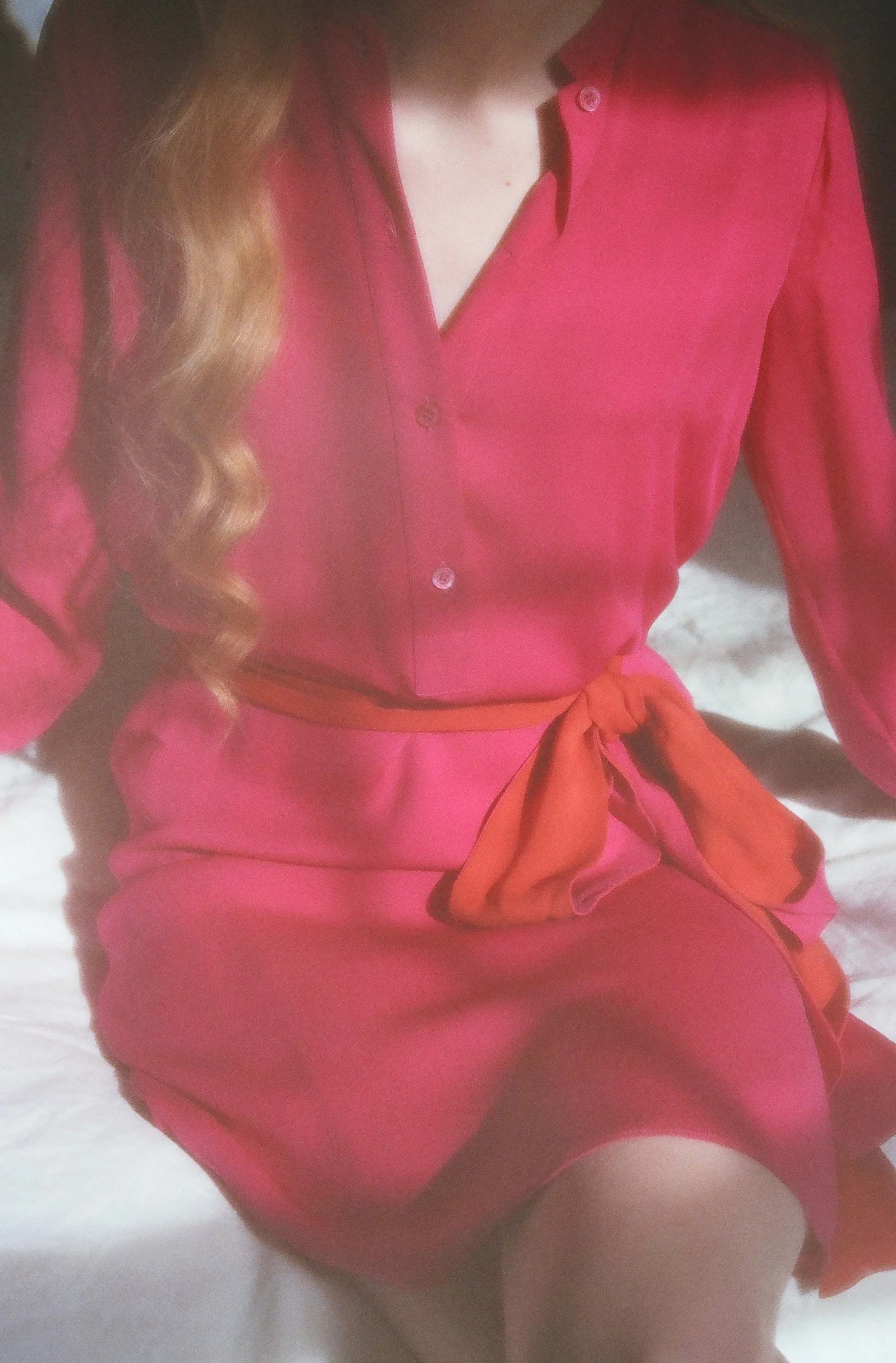 gucci pink dress 9.jpg