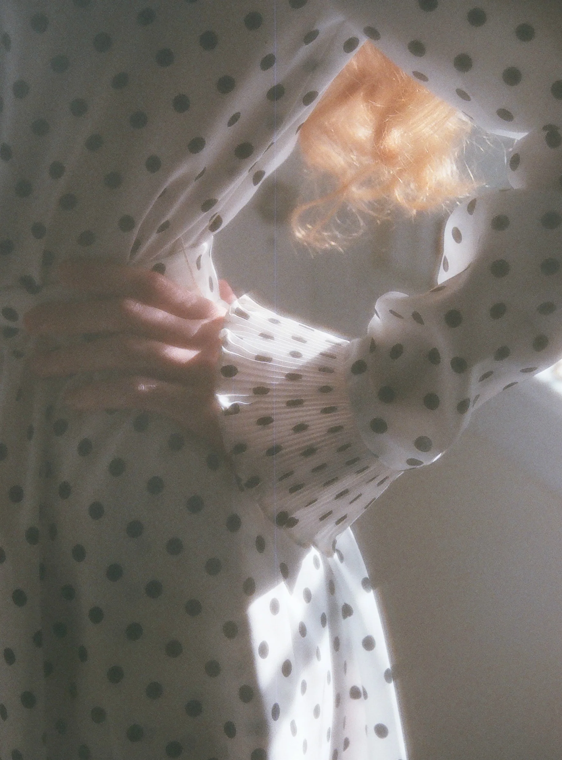 polka dress 8.jpg
