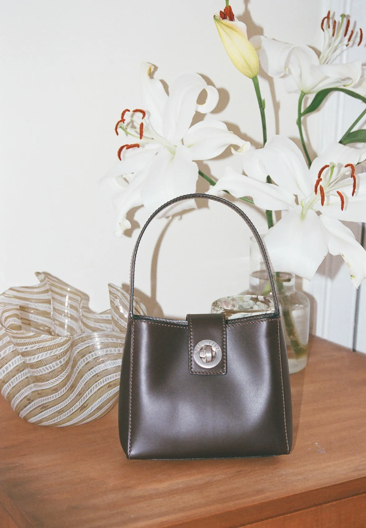celine purse 6.jpg