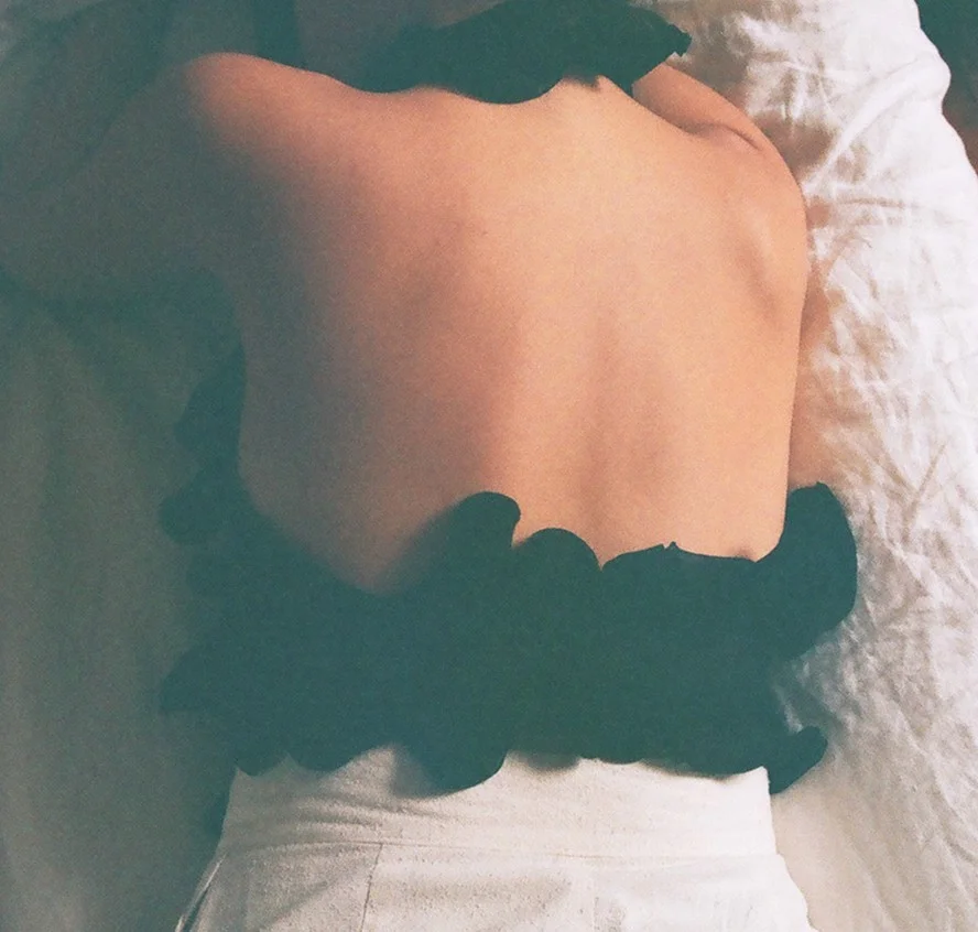 jpg open back ruffle 2.jpg