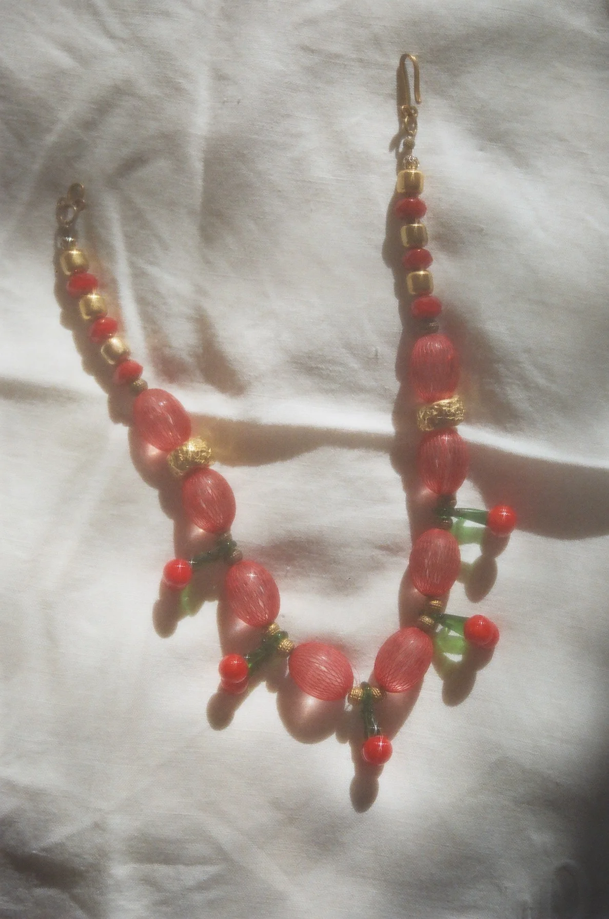 cherry necklace 1.jpg