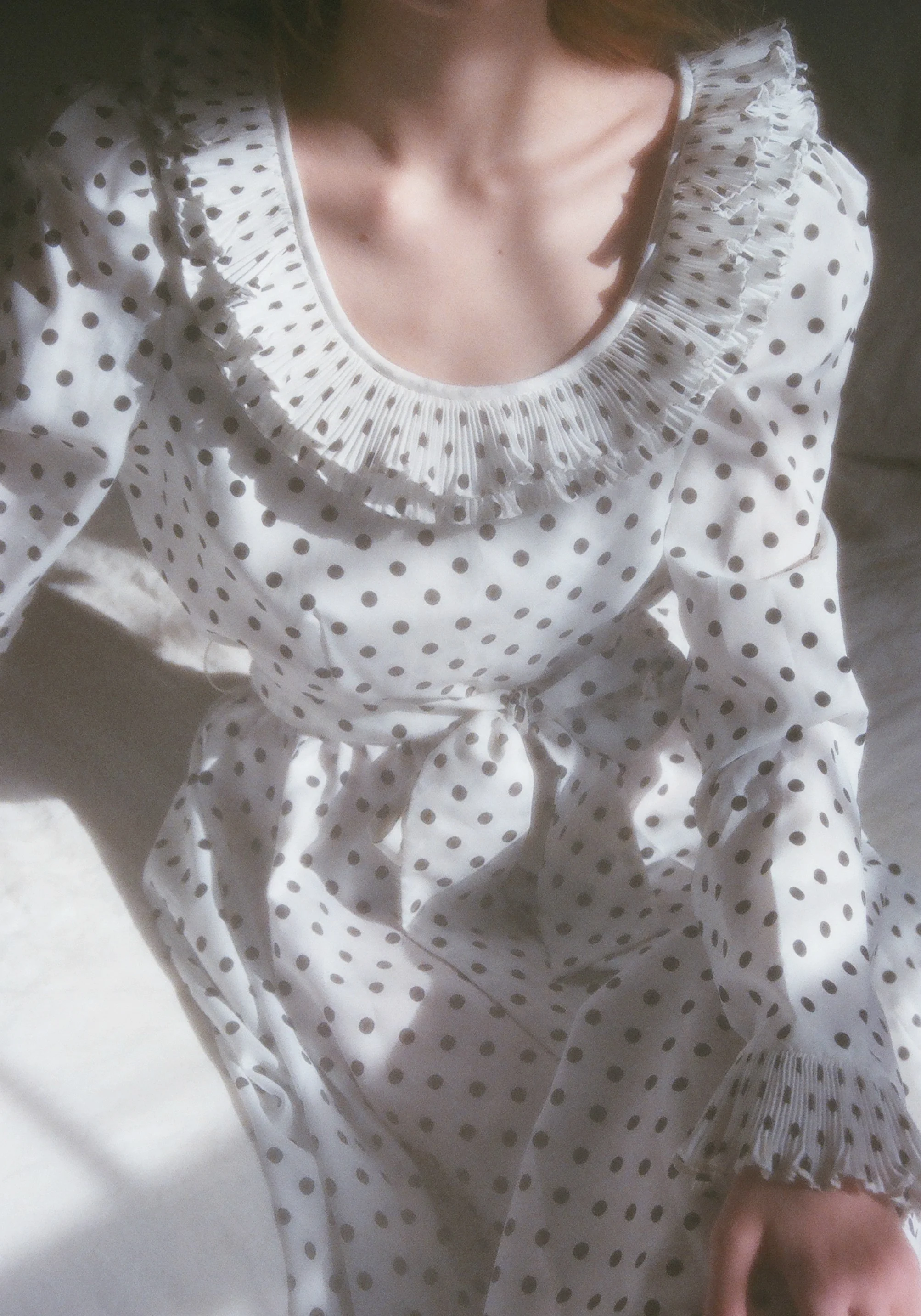 polka dress 5.jpg