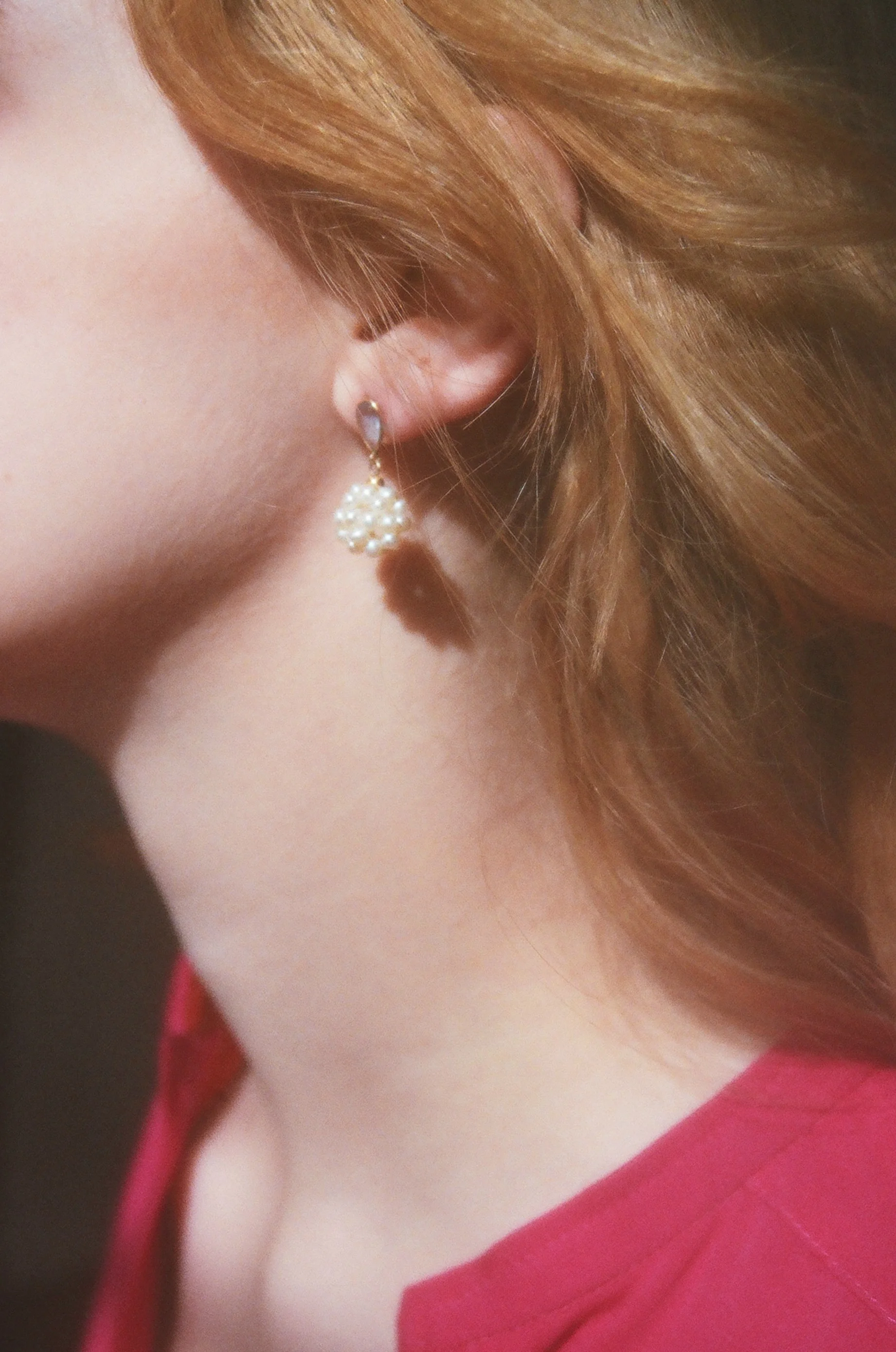 aquamarine pearl 8.jpg