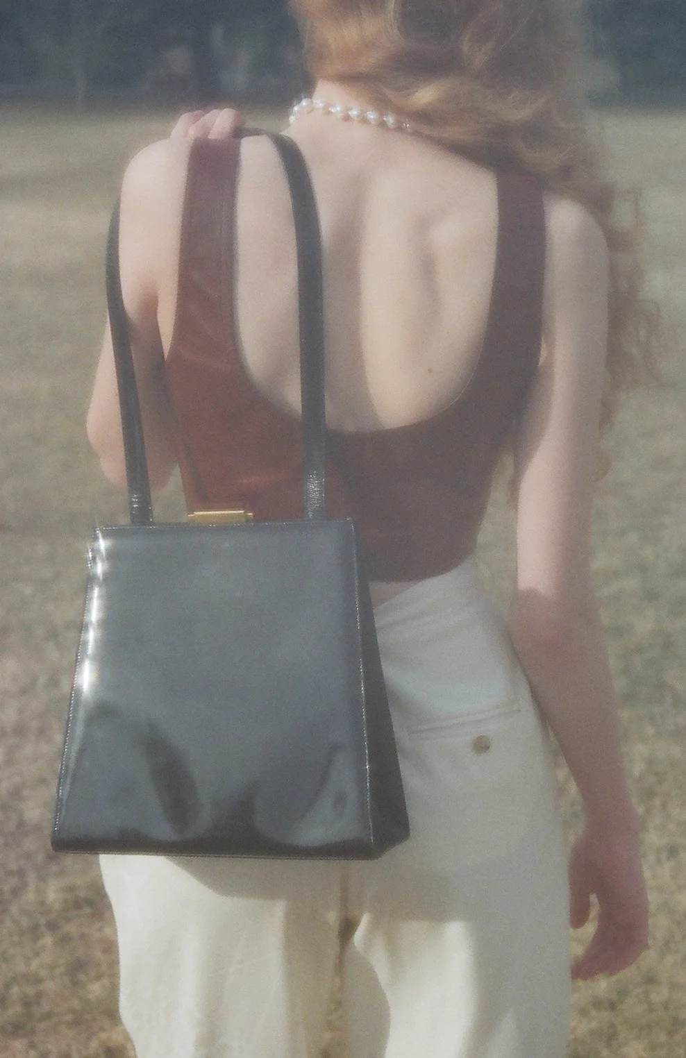 celine patent purse 2.jpg