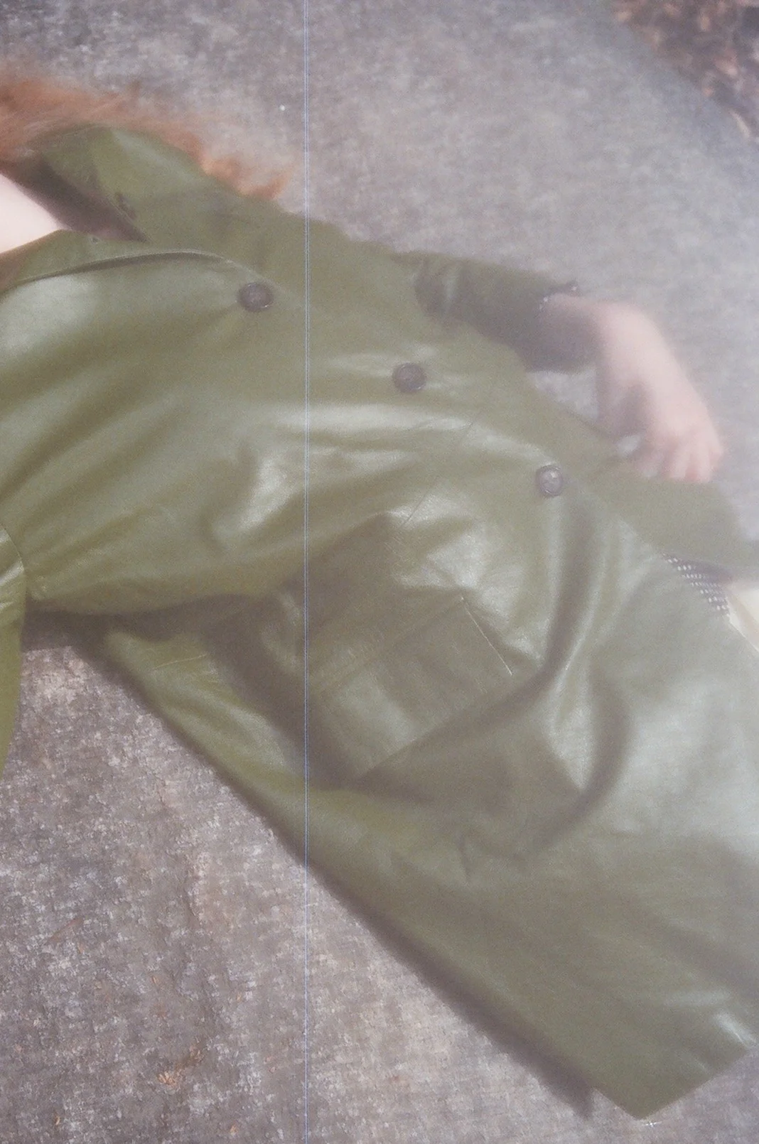green jil sander 4.jpg