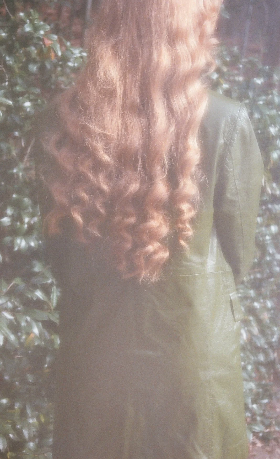 green jil sander 3.jpg