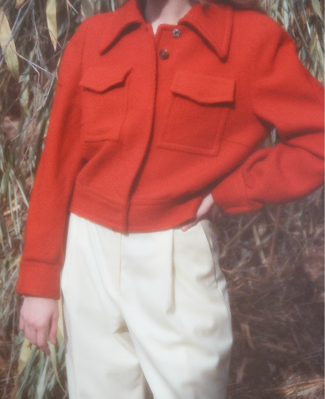 dries wool top 6.png