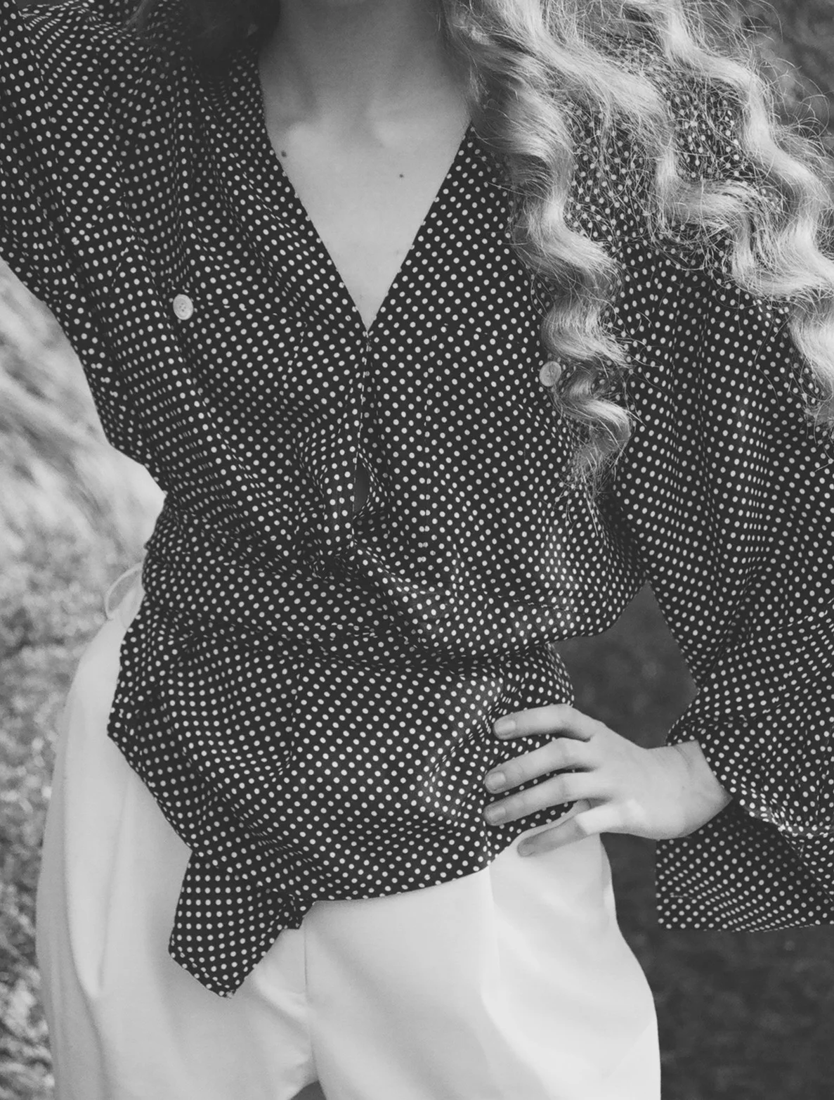 gucci polka silk wrap 0.jpg