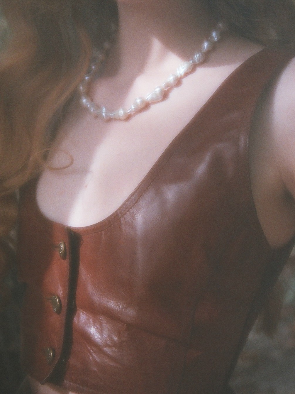 prada leather top 3.jpg