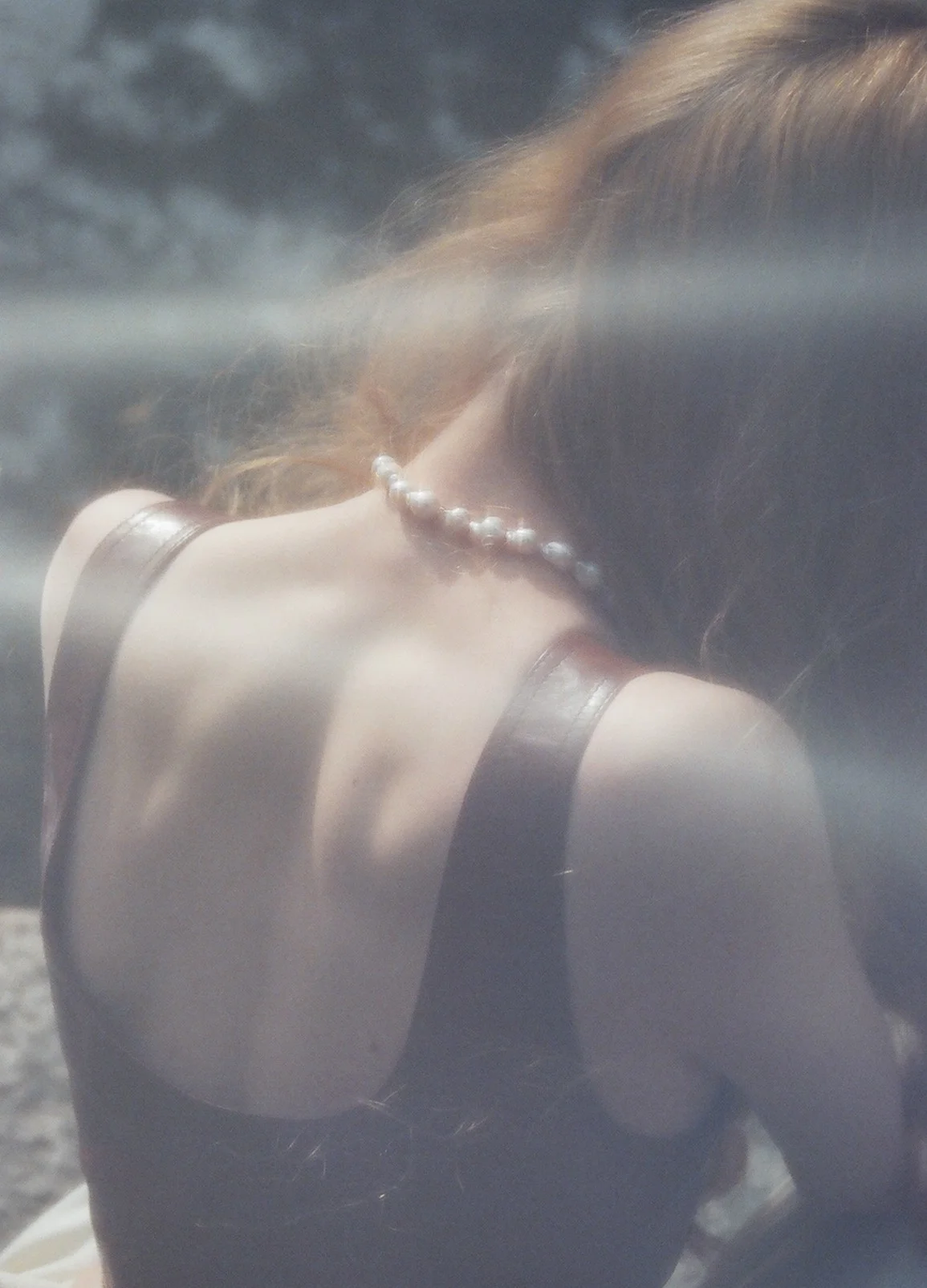 prada leather top 1.jpg