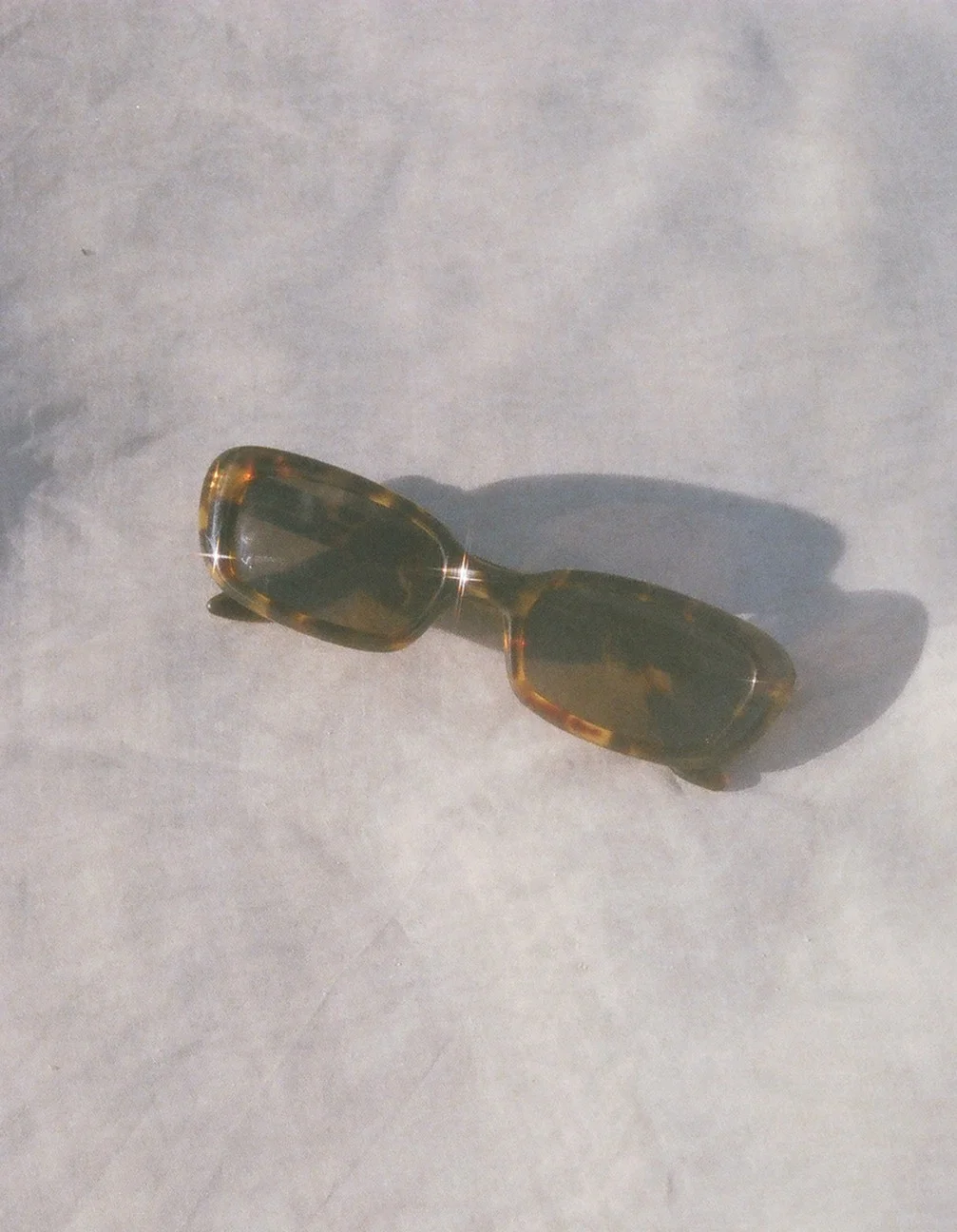 gucci tortoise sunglasses 1.jpg