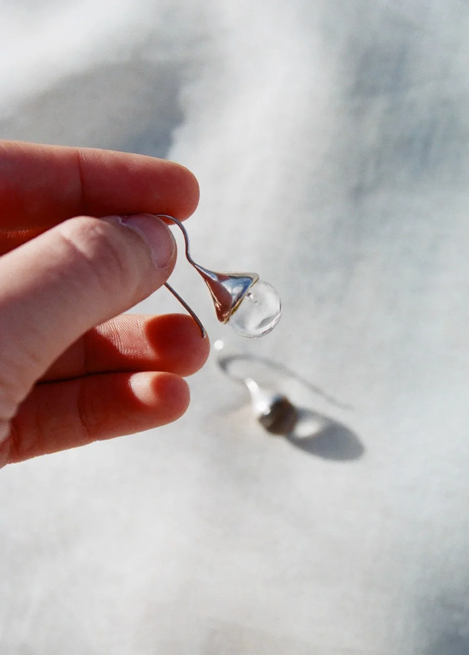 quartz earrings 1.jpg