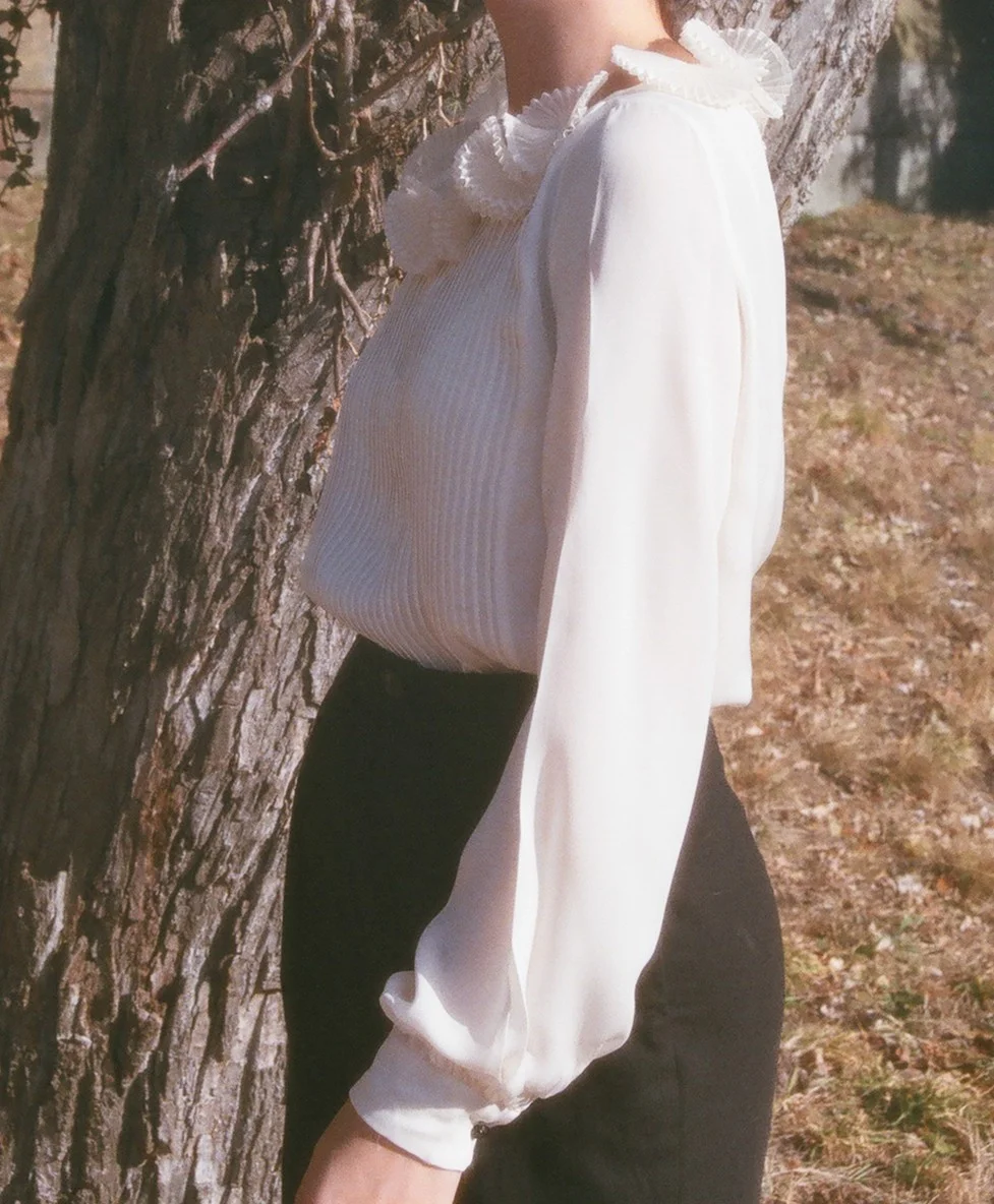 oscar applique 2.jpg