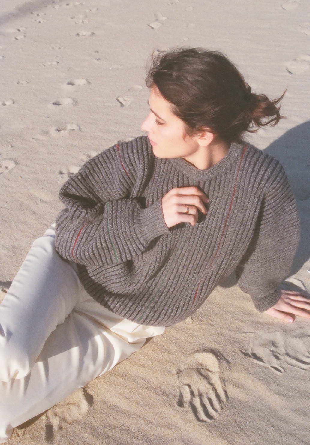 versace sweater 9.jpg