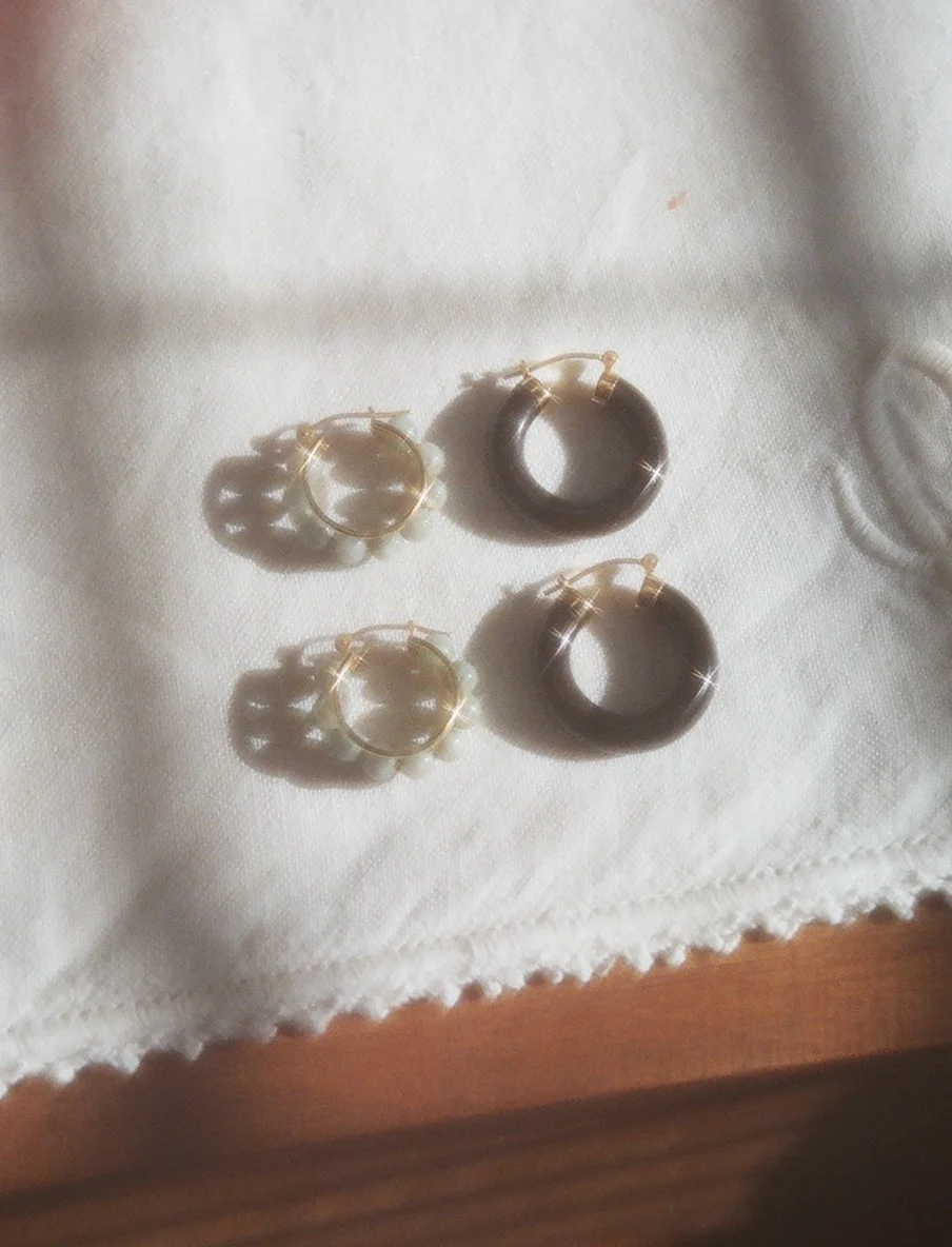 onyx hoops 1.jpg