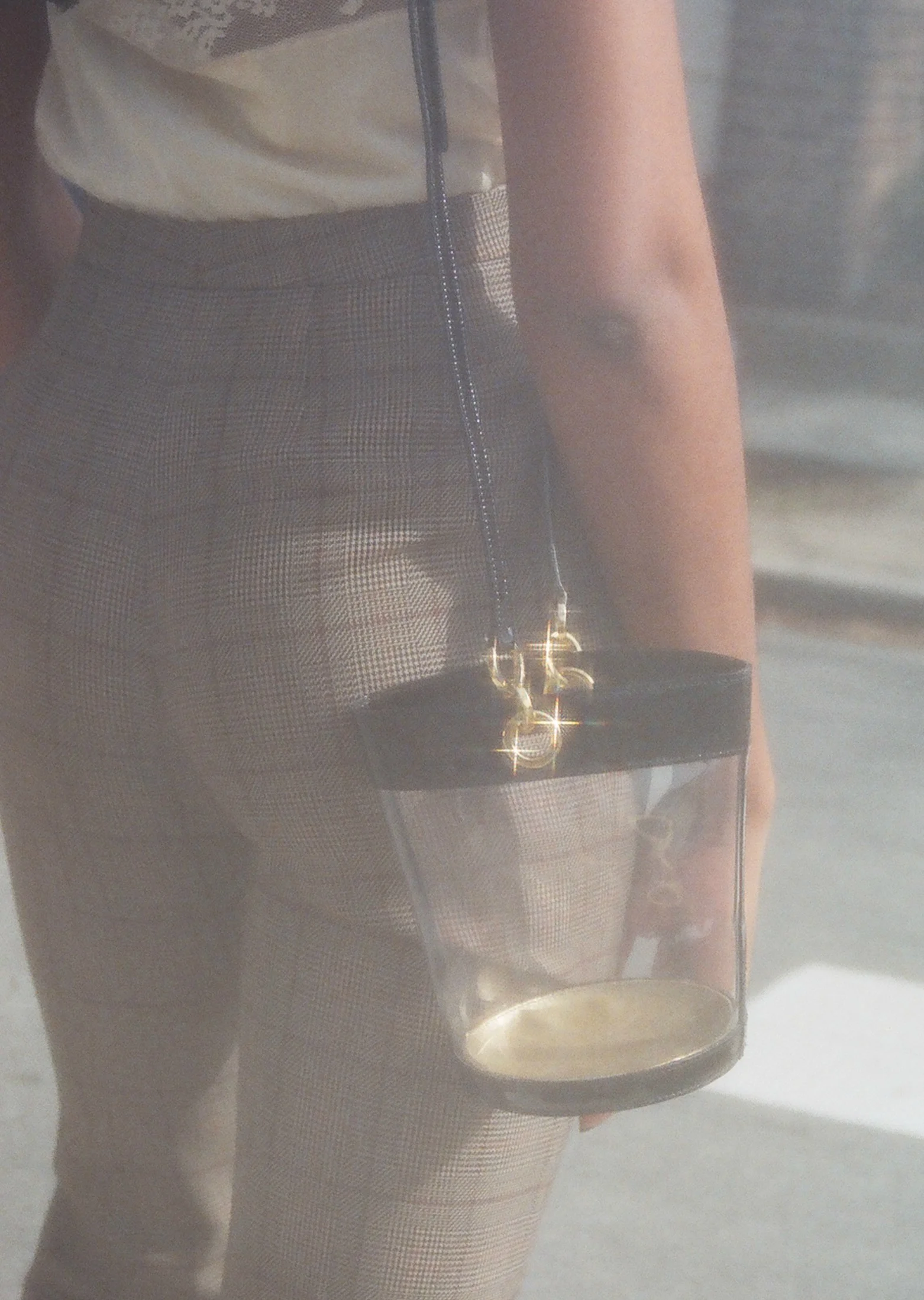 ferragamo lucite 4.jpg