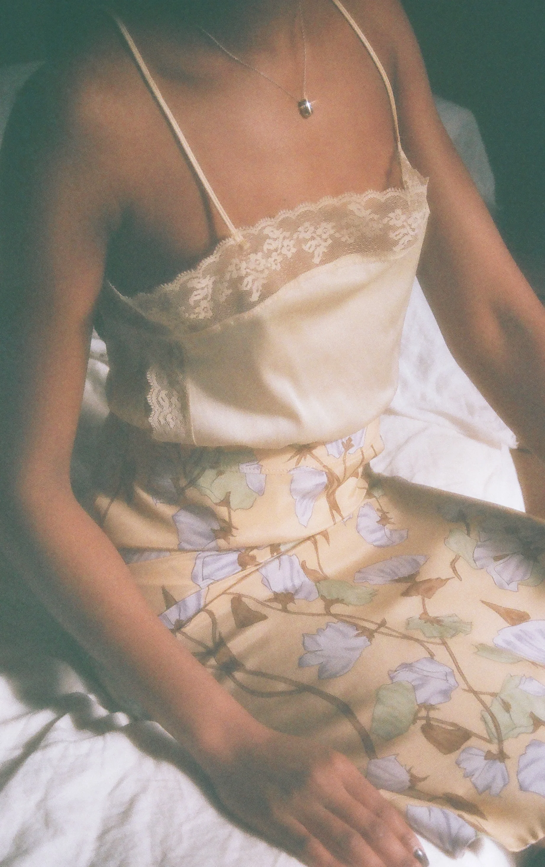 prada silk skirt 1.jpg