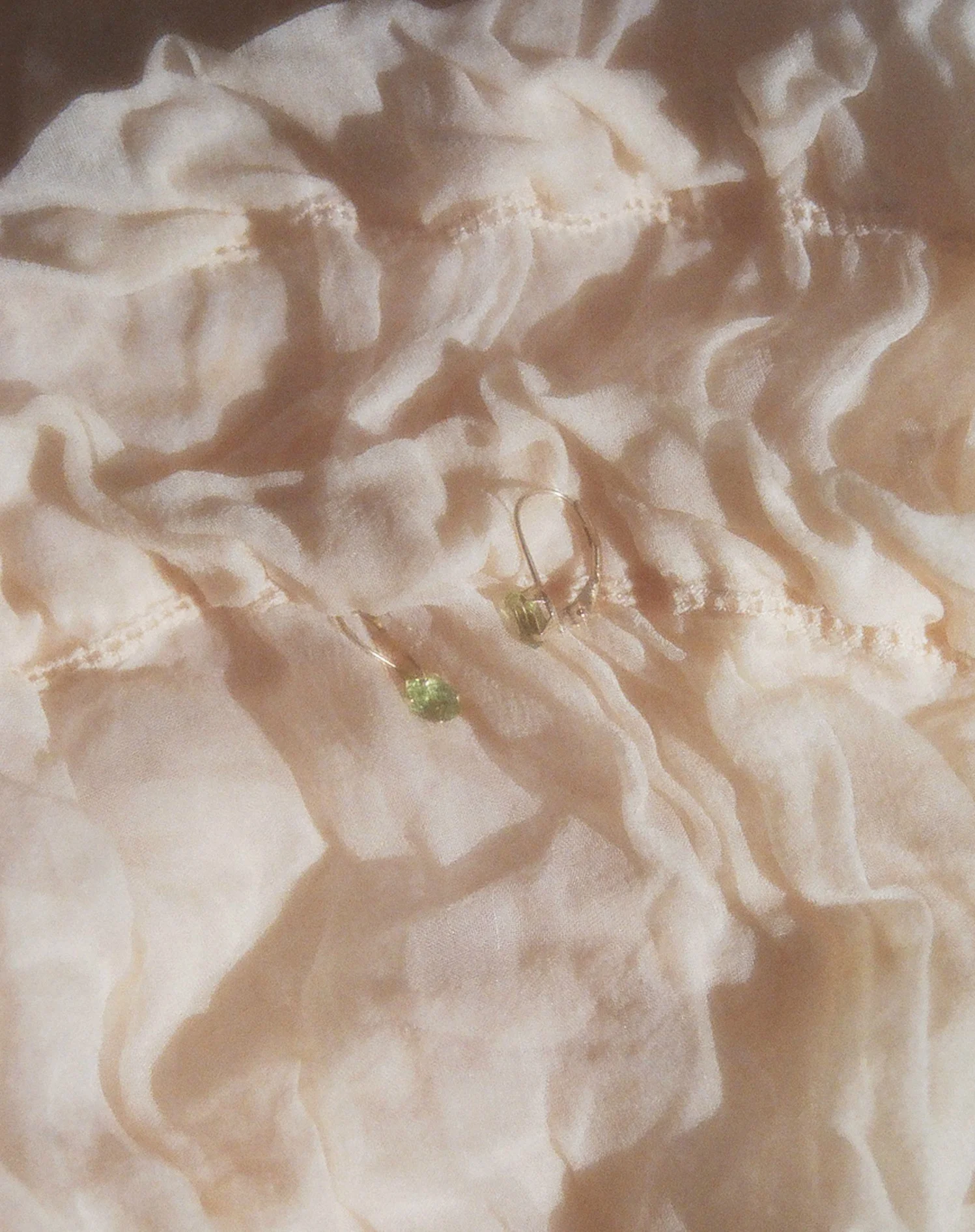 peridot earrings 1.jpg