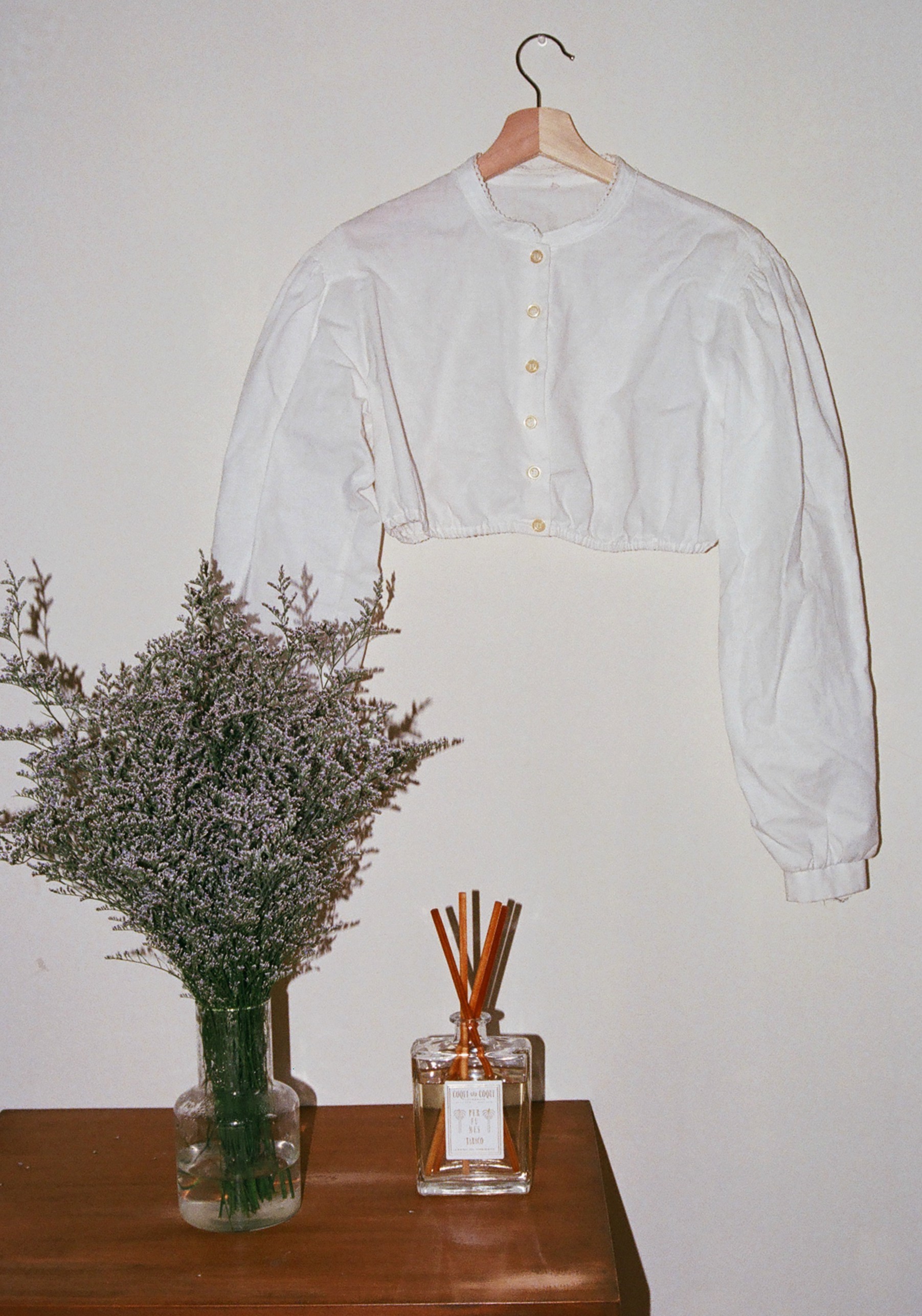 edwardian crop 1.jpg