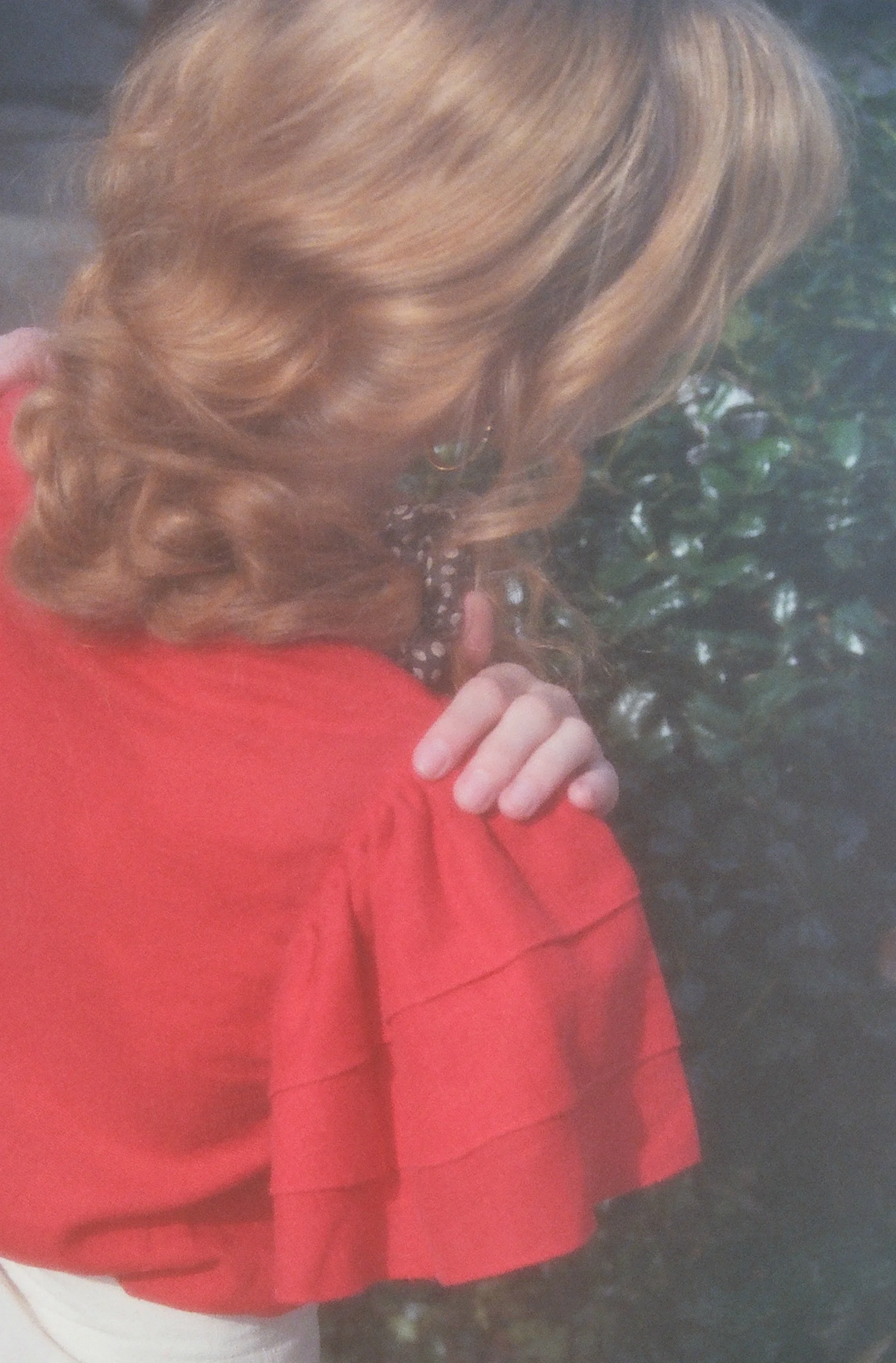 ruffle sleeve red 1.jpg