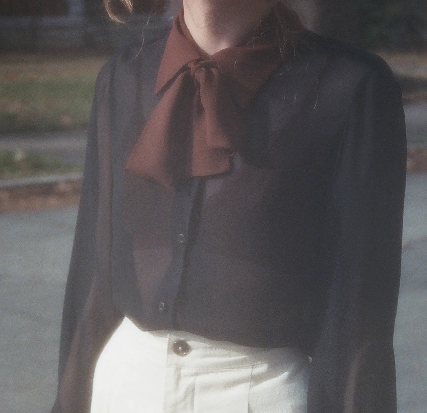 prada chiffon 769.jpg