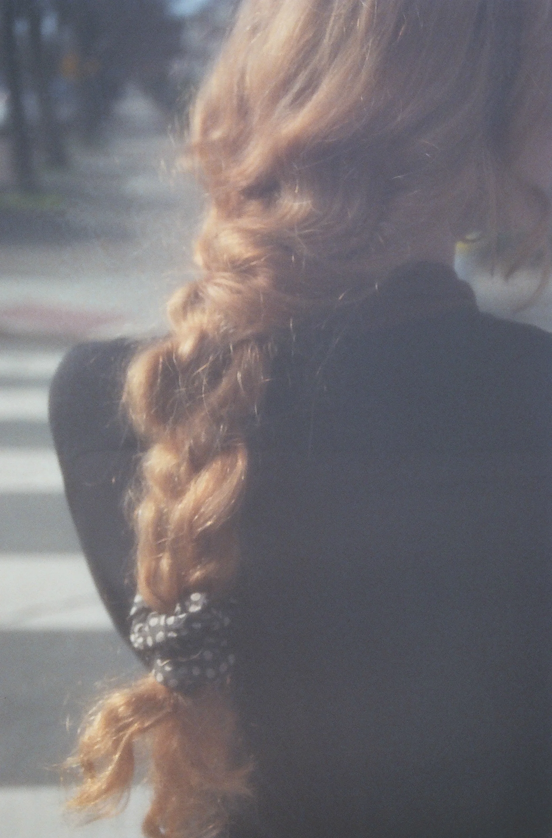 prada chiffon 000.jpg