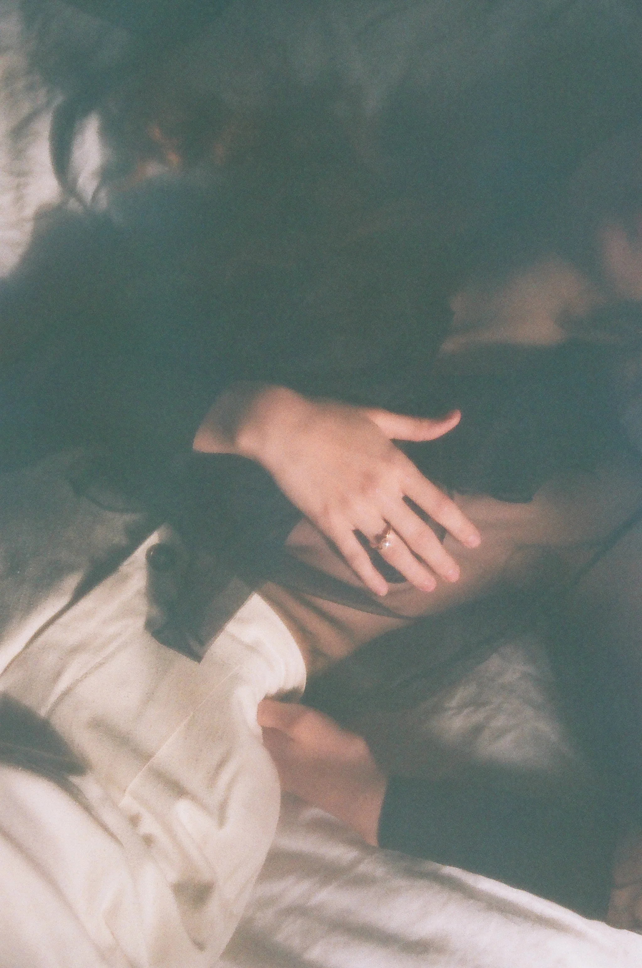 gucci ruffled blouse 9.jpg