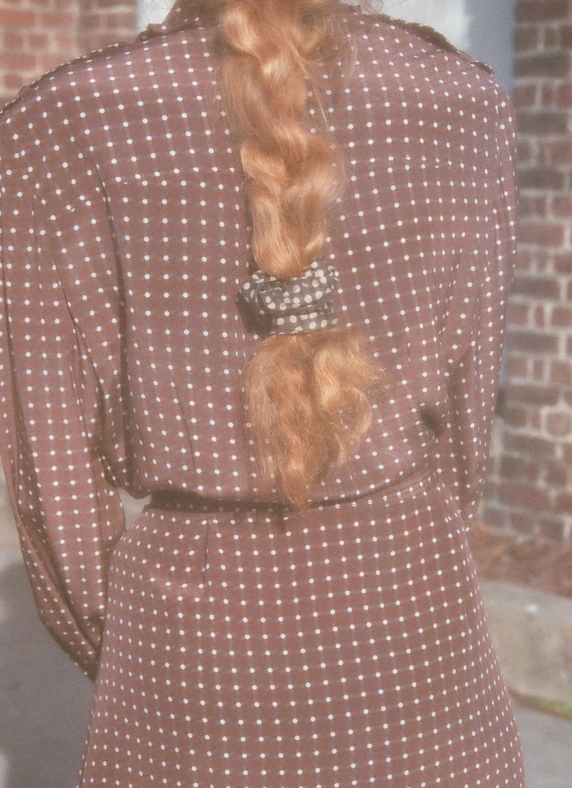 valentino polka 1.jpg