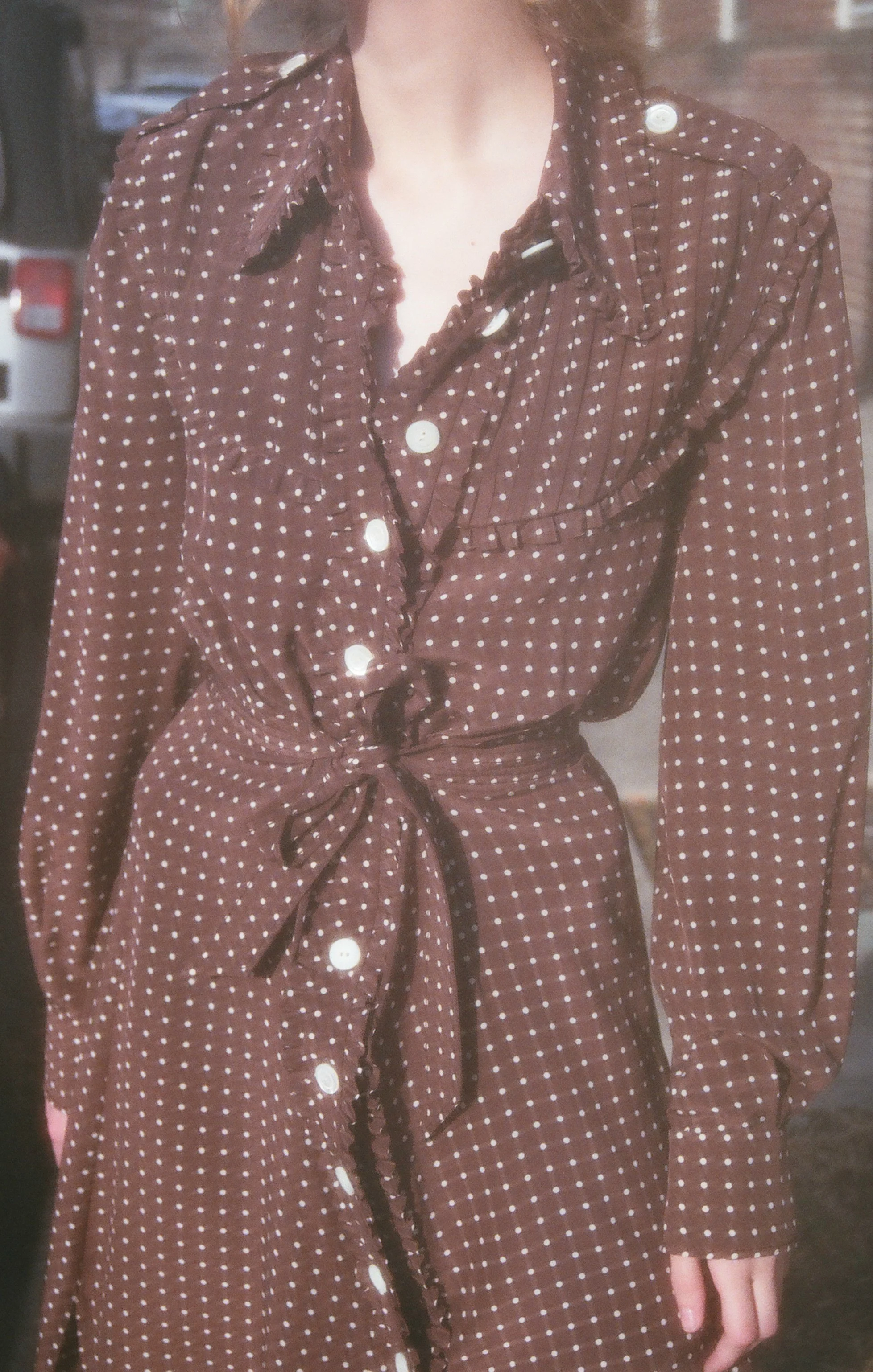 valentino polka 2.jpg