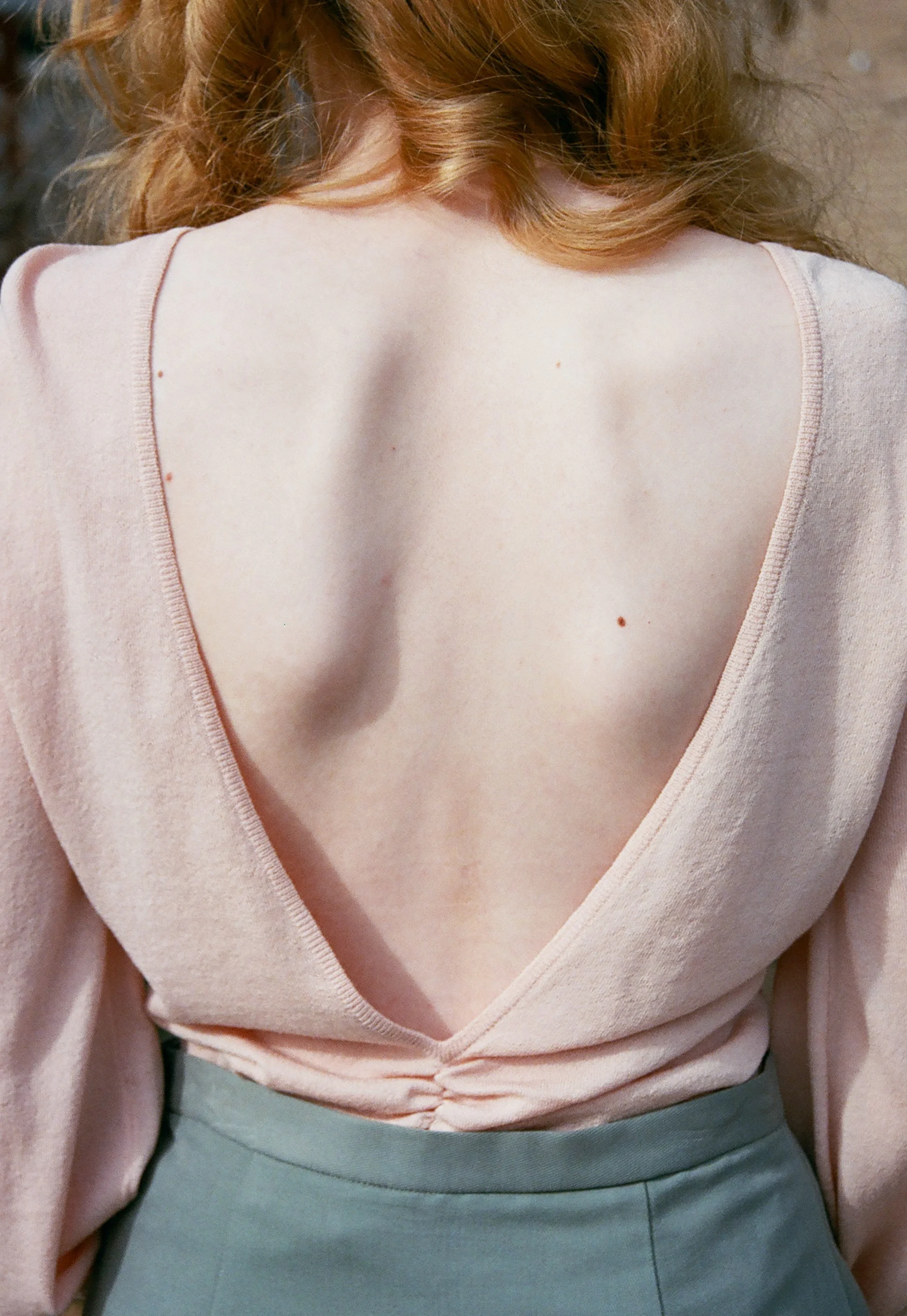 open valentino 2.jpg