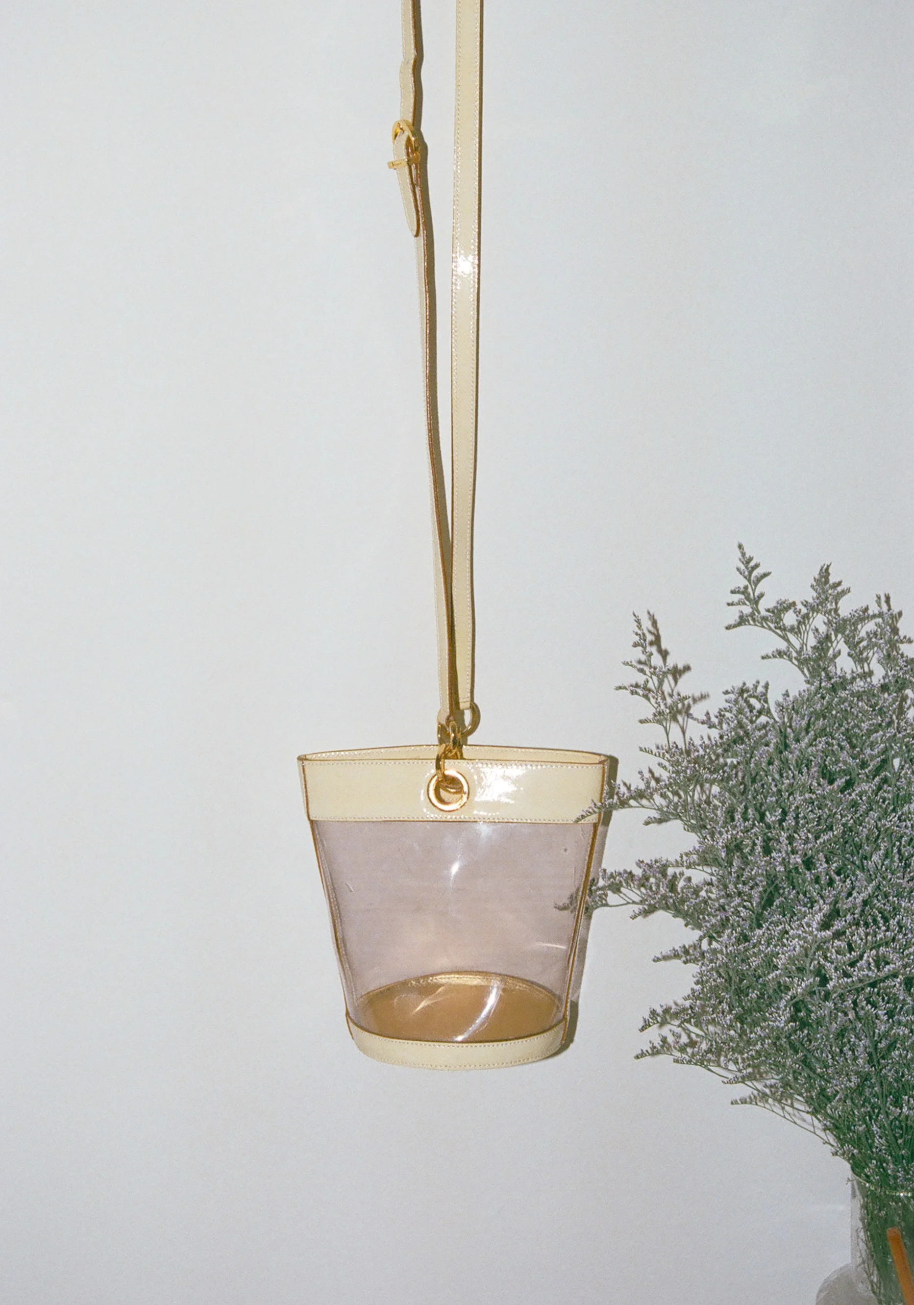 lemon ferragamo 0.jpg