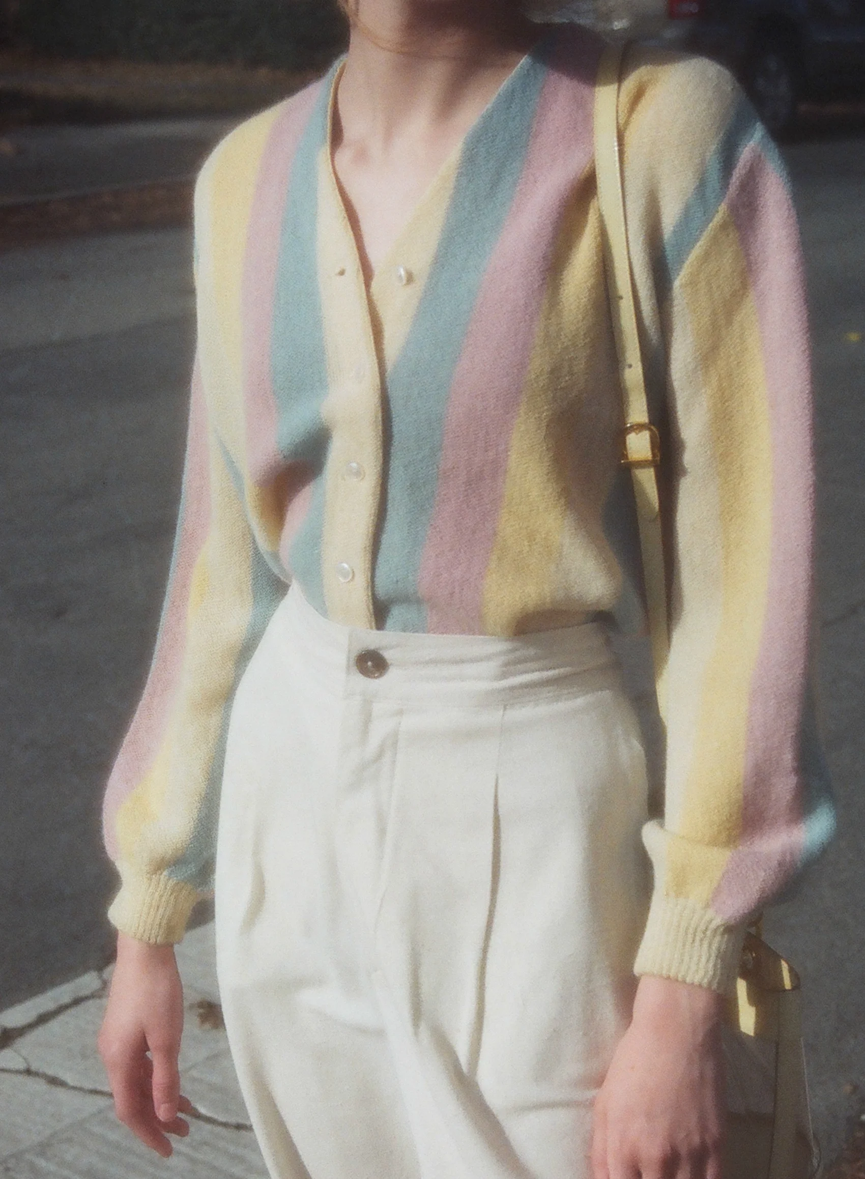 alpaca cardigan 1.jpg