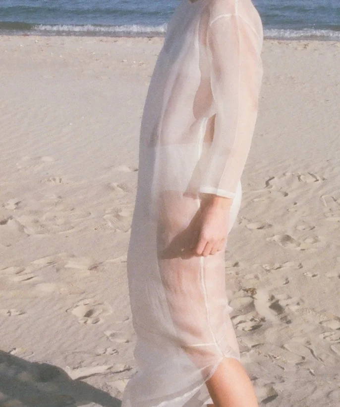 silk sheer dress 8.jpg