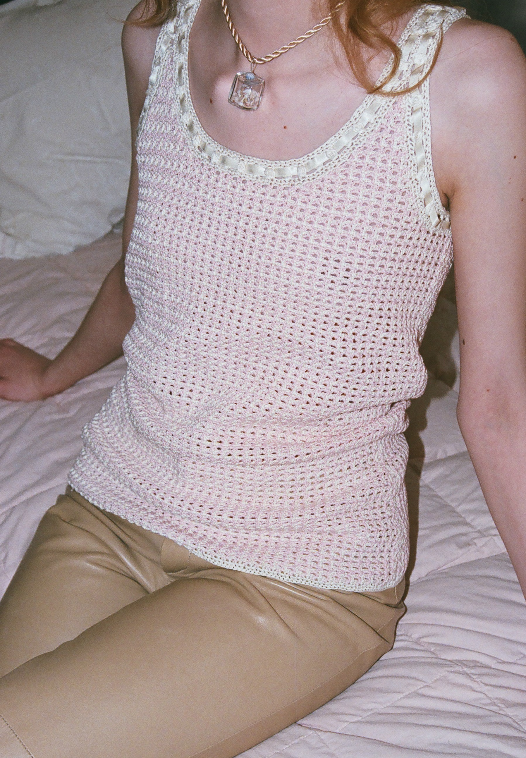 oscar pink silk knit 35.jpg