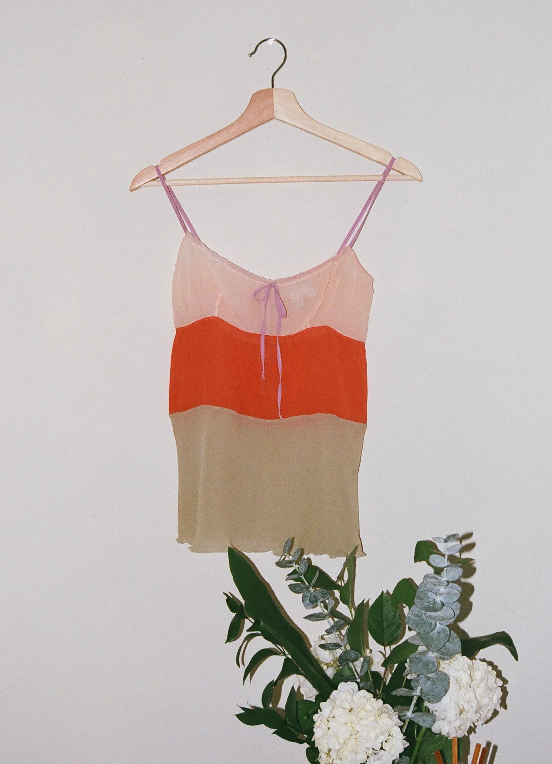 chanel camisole 2.jpg