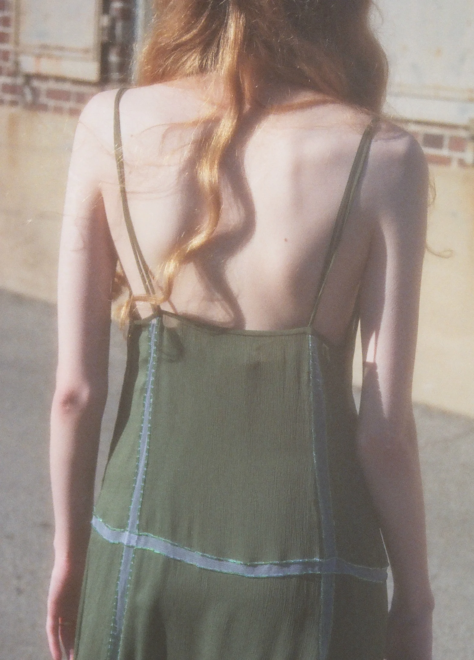 prada silk embel dress 2.jpg