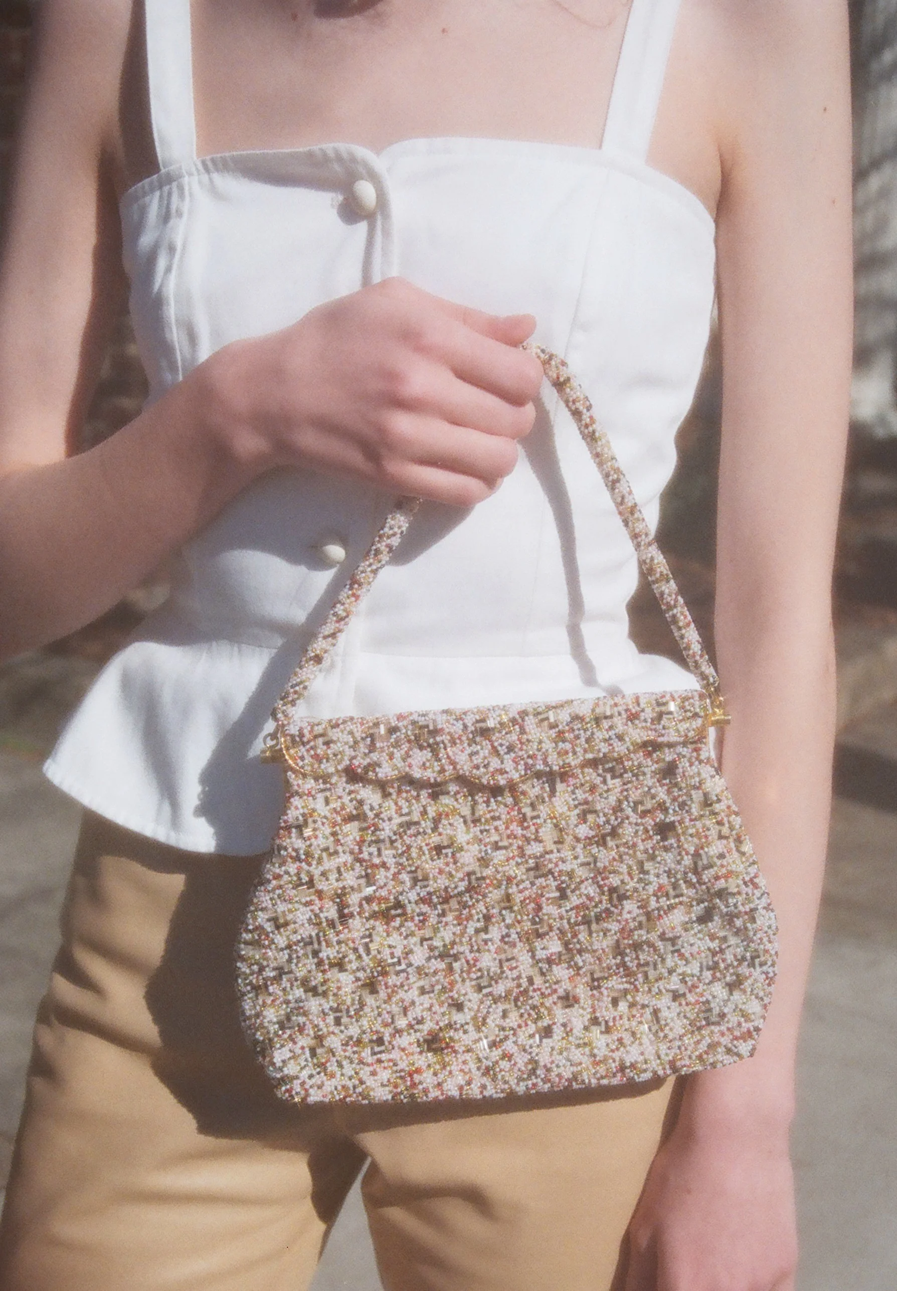 multi beaded bag 1.jpg