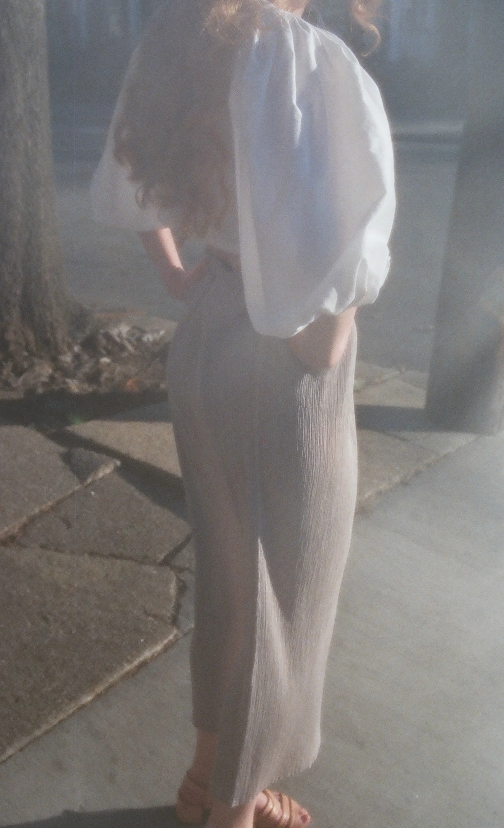 issey grey skirt 1.jpg