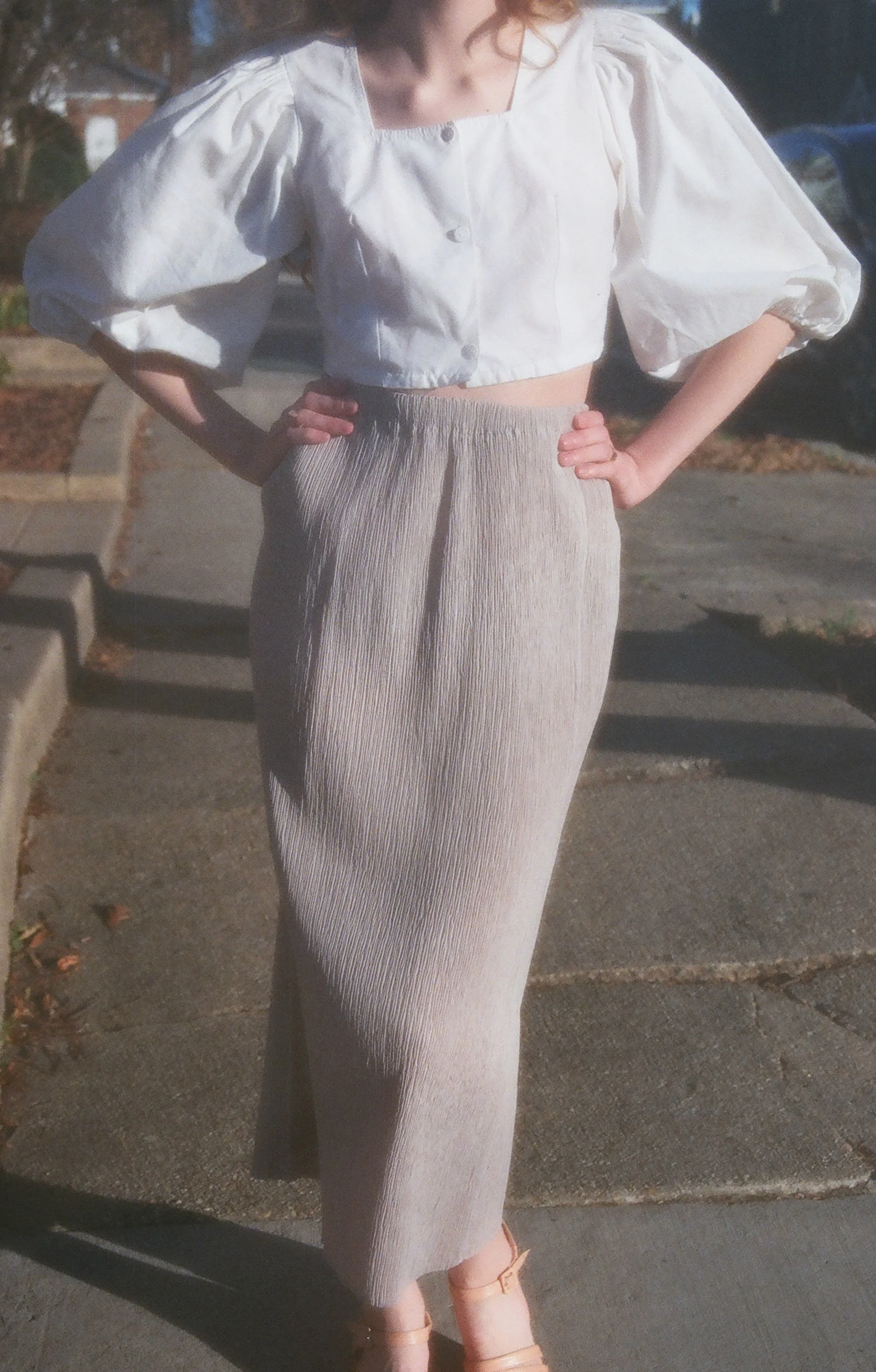 issey grey skirt 2.jpg