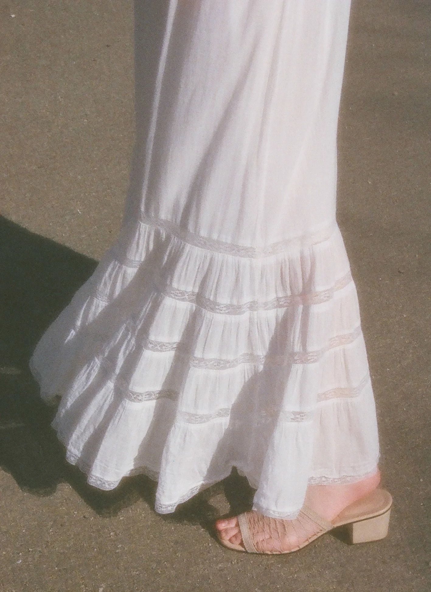 antique tiered dress 10.jpg