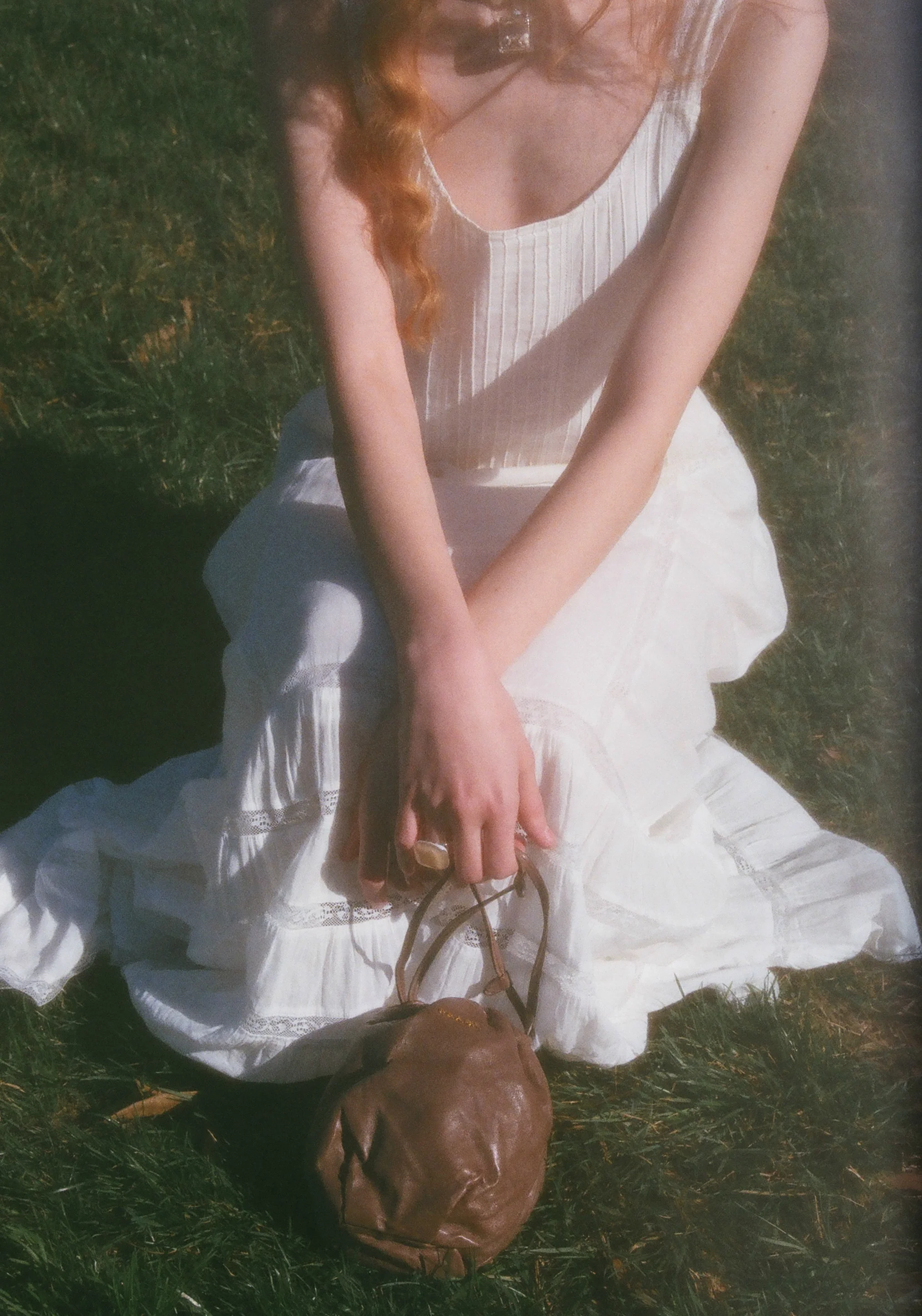 antique tiered dress 2.jpg