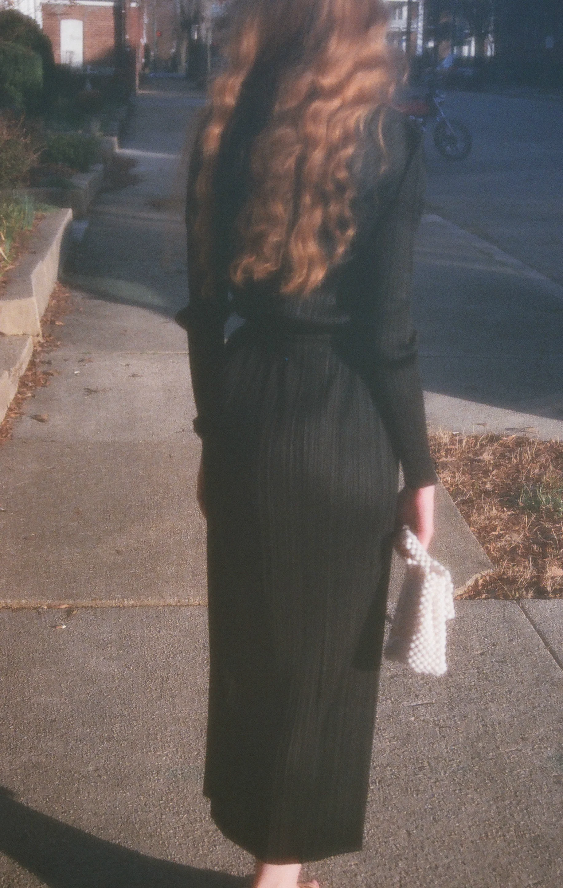 issey black set 1.jpg