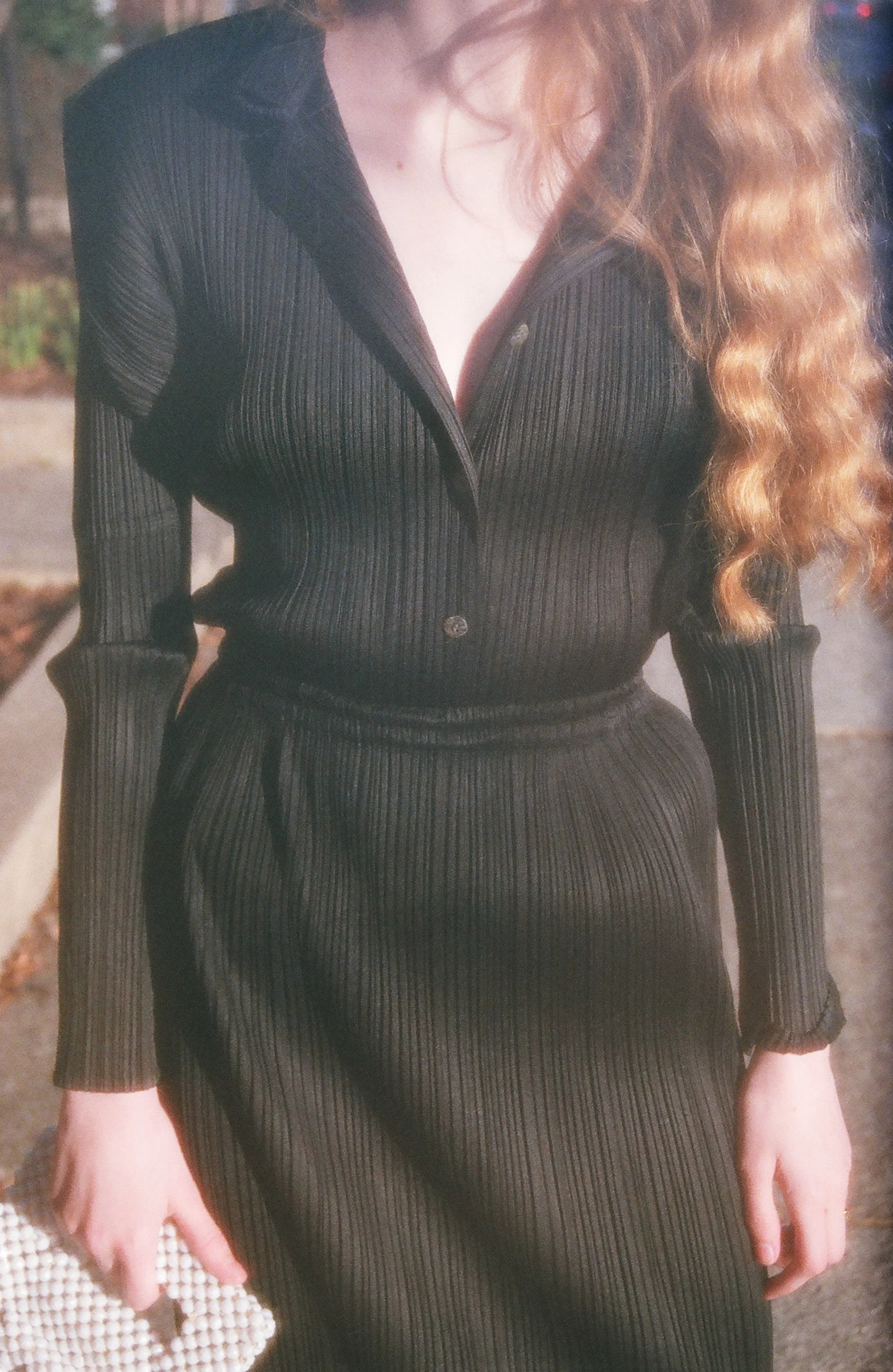 issey black set 2.jpg