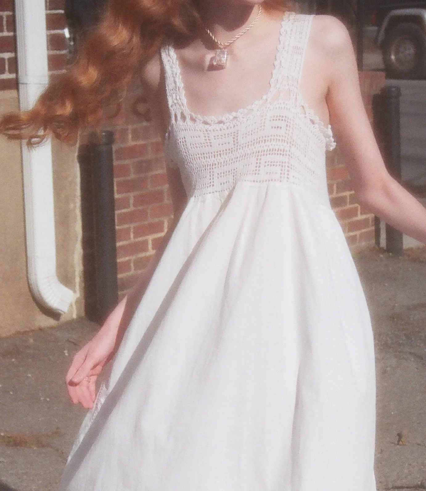 cotton crochet dress 888.jpg