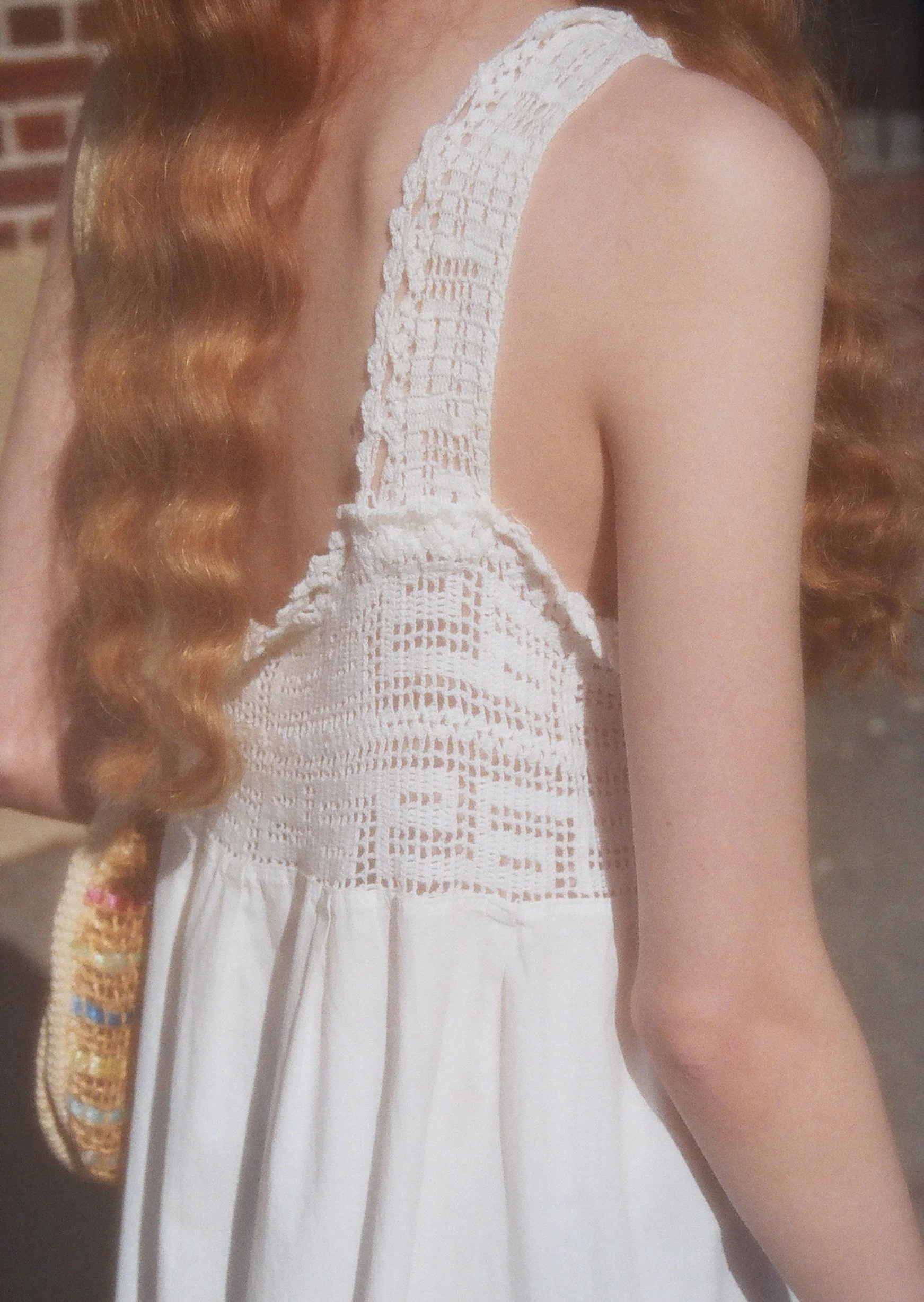 crochet cotton dress 23.jpg