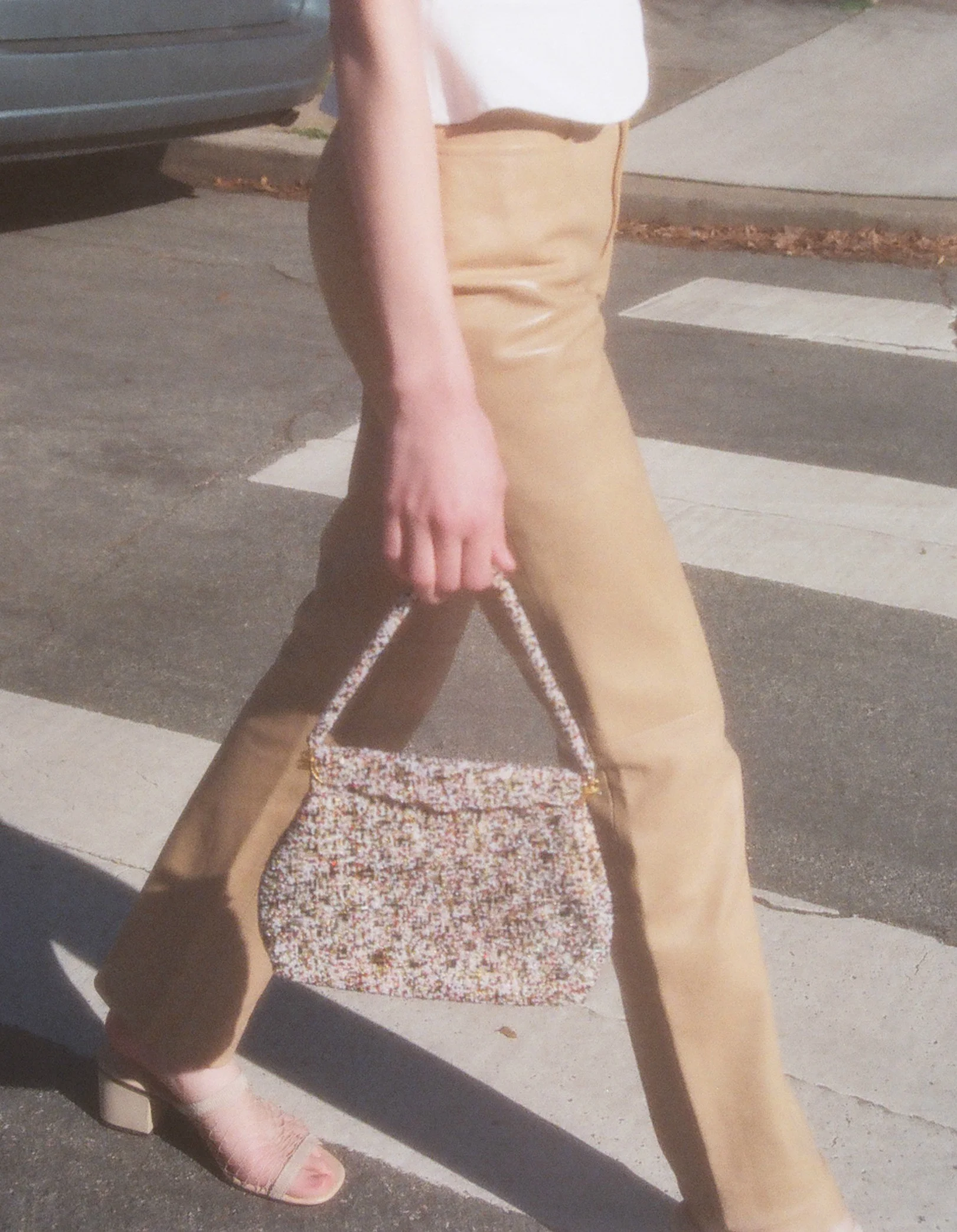 gucci leather pant 00.jpg