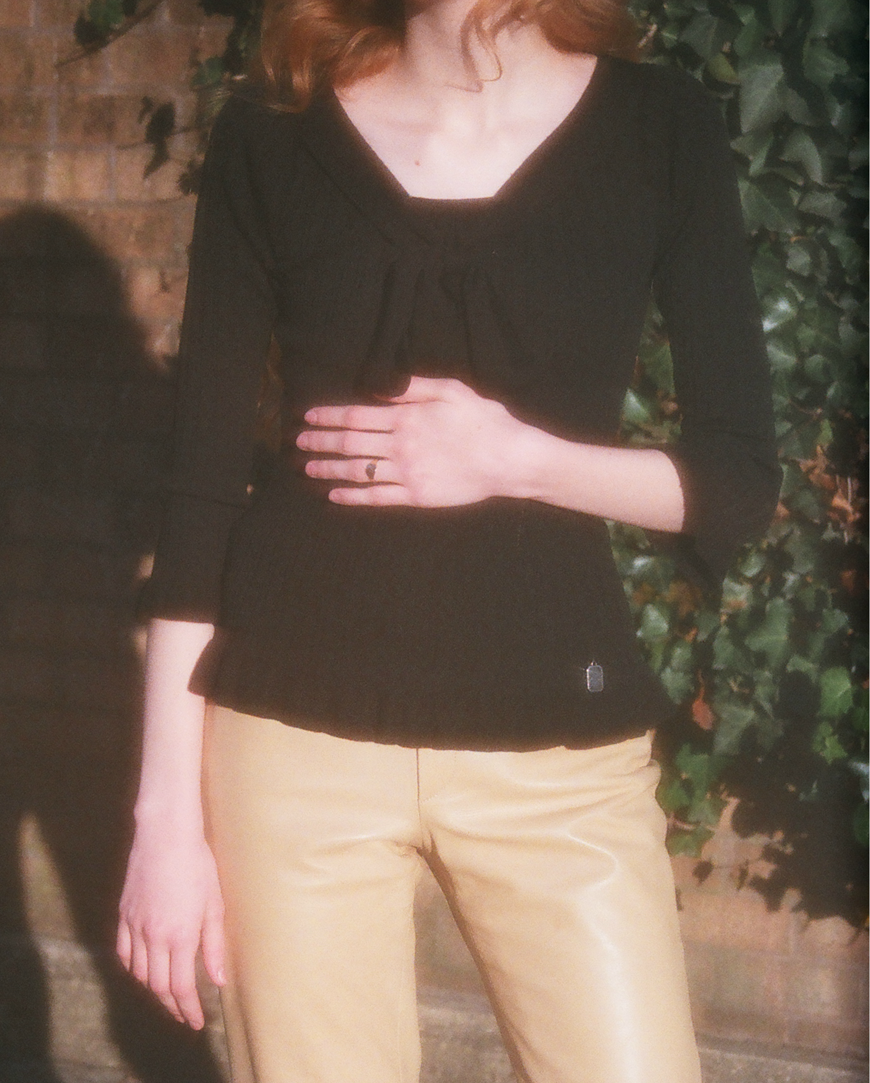 dior ruffle top 2.png