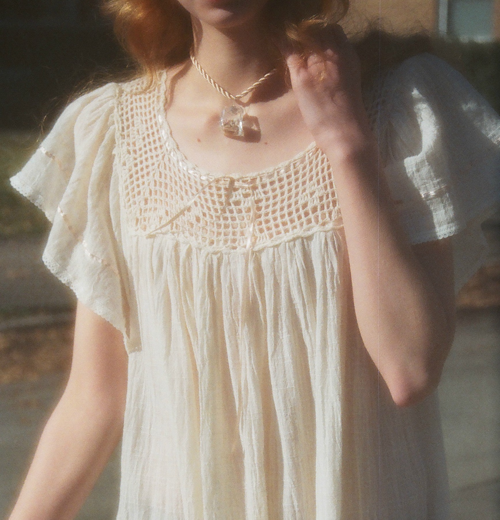 antique ribbon dress 5.jpg