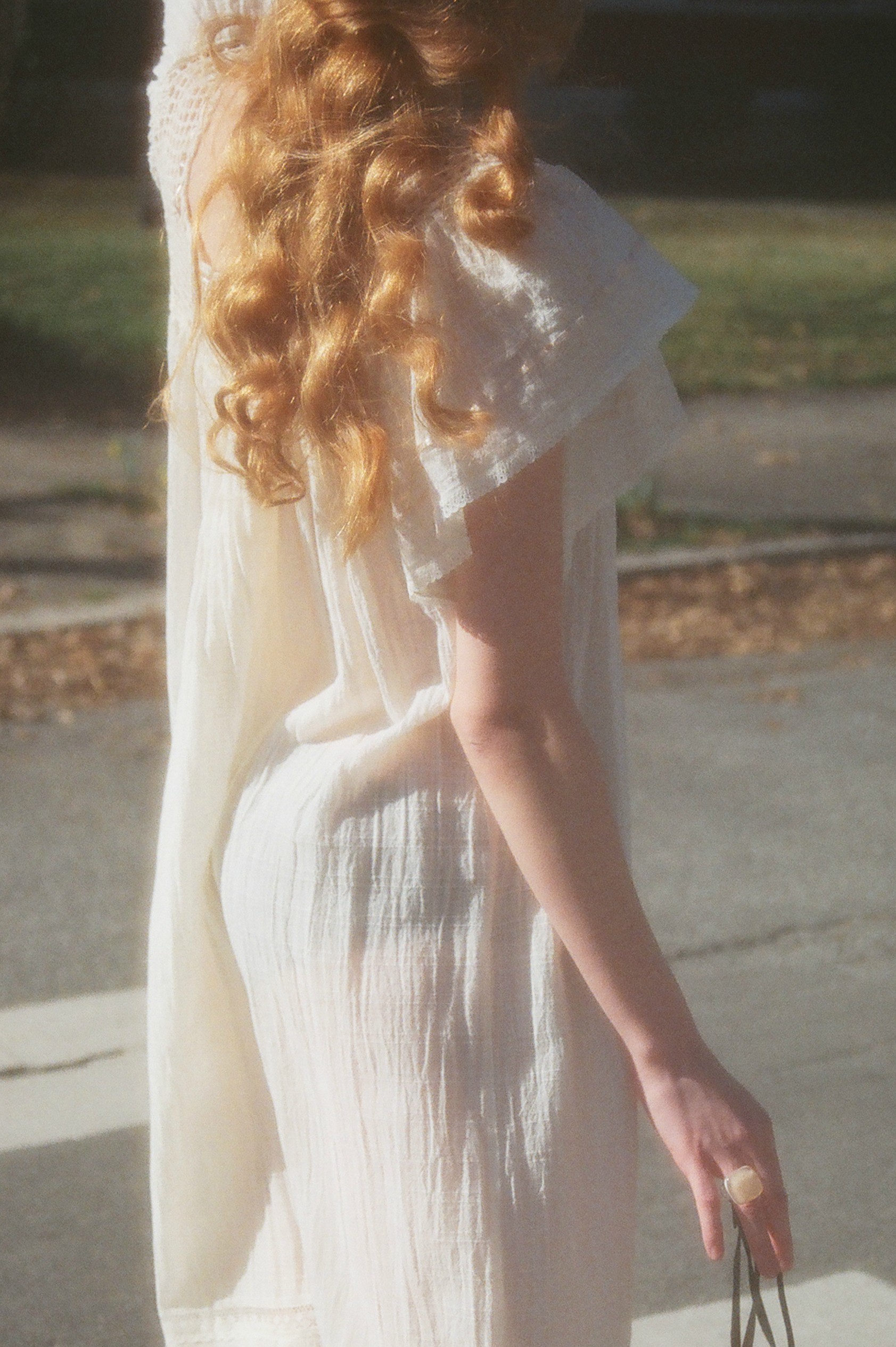 antique ribbon dress 6.jpg