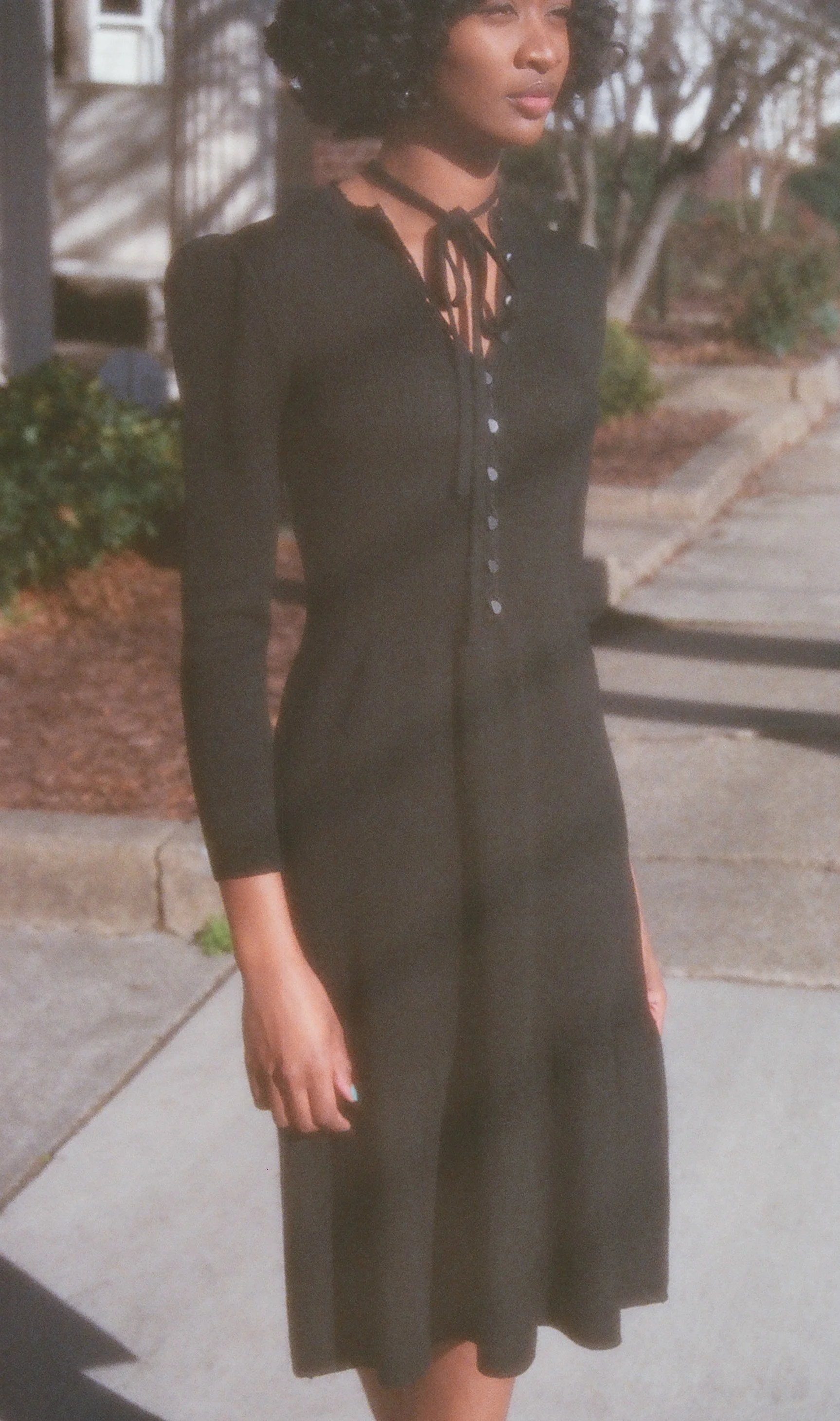 st johns dress 908.jpg